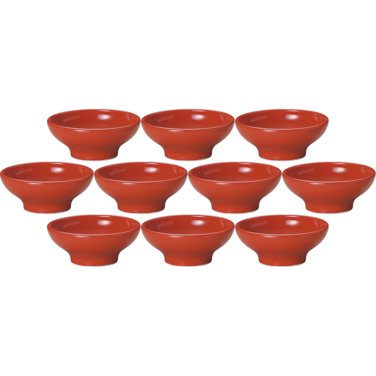 10ĥå 桼饷 12cmܡ  [12.14.8cm250cc] | ο ߥ˥ܥ  å Ҷѿ