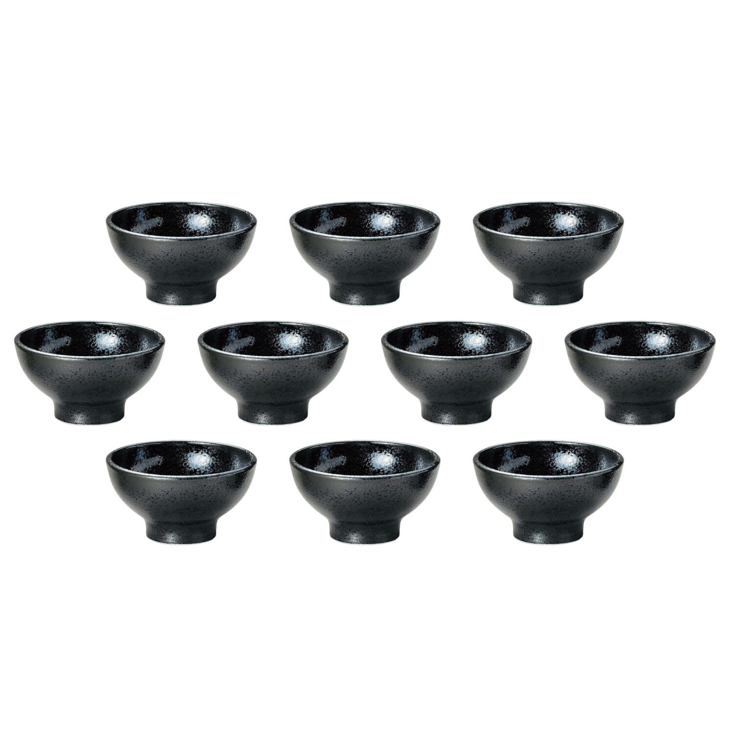 10ĥå 桼饷 12cmܡ  [12.26.4cm340cc] | ο ߥ˥ܥ ֥å  ץ