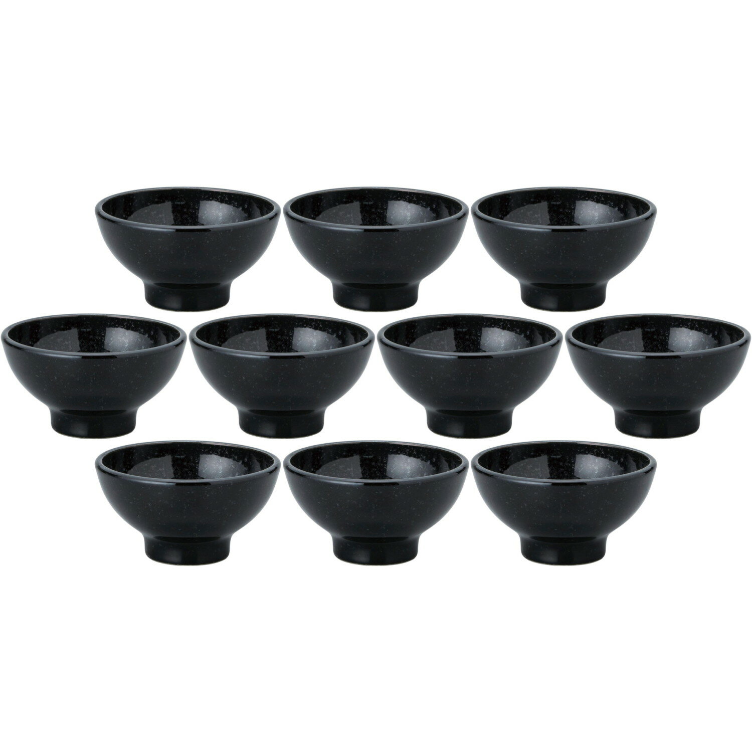 10ĥå 桼饷 12cmܡ  [12.26.4cm340cc] | ο  ߥ˥ܥ ֥å Ҷѿ