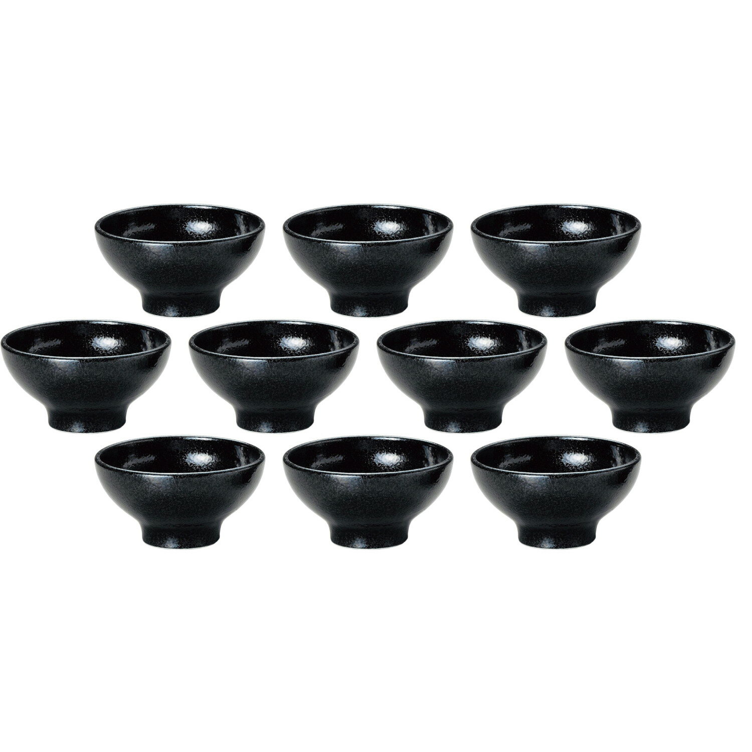 10ĥå 桼饷 16cmܡ  [16.58.6cm880cc] | ο ܥ  ֥å ̳