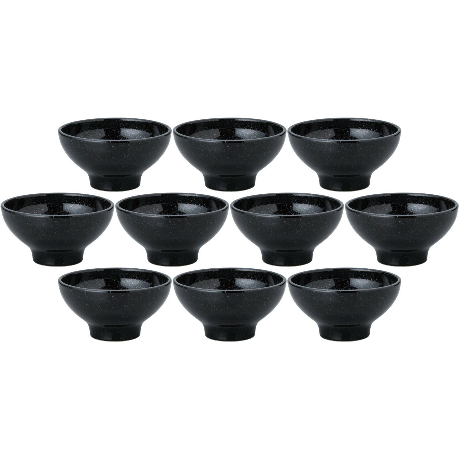 10ĥå 桼饷 16cmܡ  [16.58.6cm880cc] | ο ܥ  ȭ ֥å