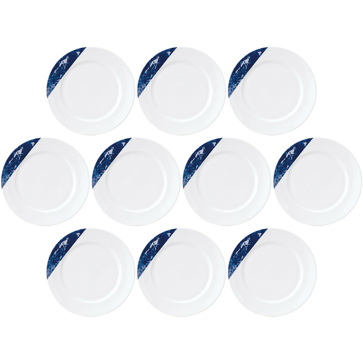 10ĥå DCե֥롼 磻ɥ20cm ֥롼 [19.92cm] | ο  滮 ե֥롼 