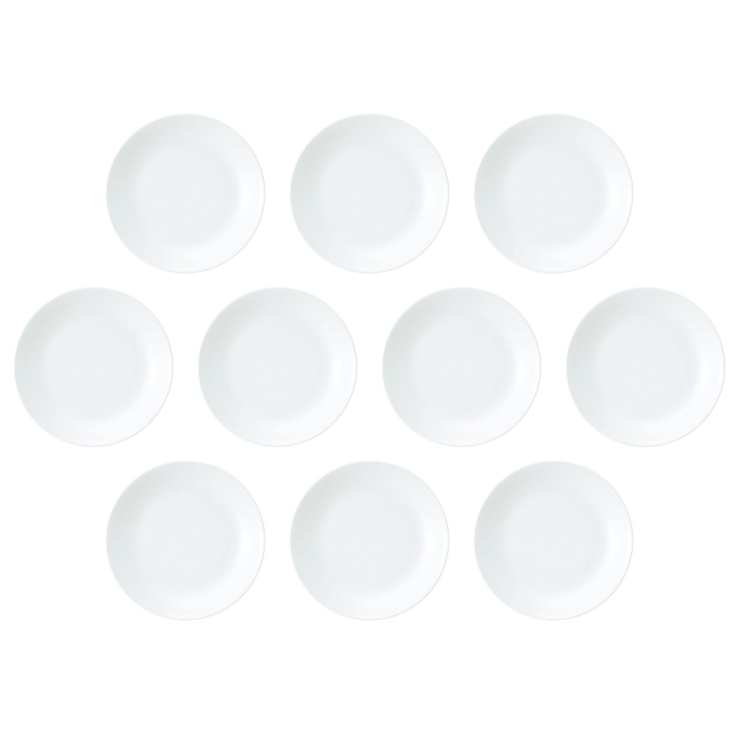 10ĥå DCڥ󥿥 ᥿26cm [26.33.6cm] | λ ο 绮  ե