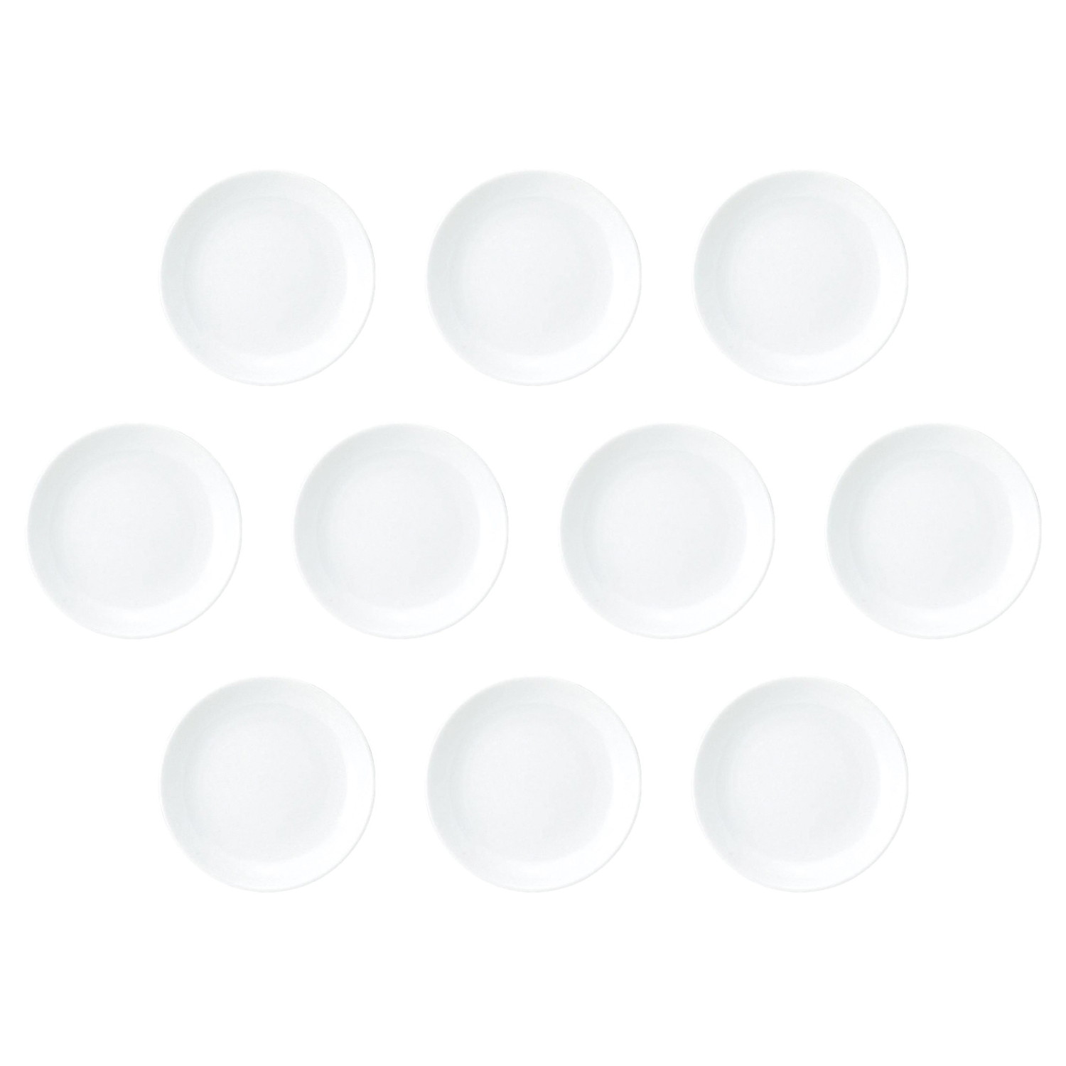 10ĥå DCڥ󥿥 ᥿12cm [11.91.8cm] | λ ο  ߥ˻ 襤