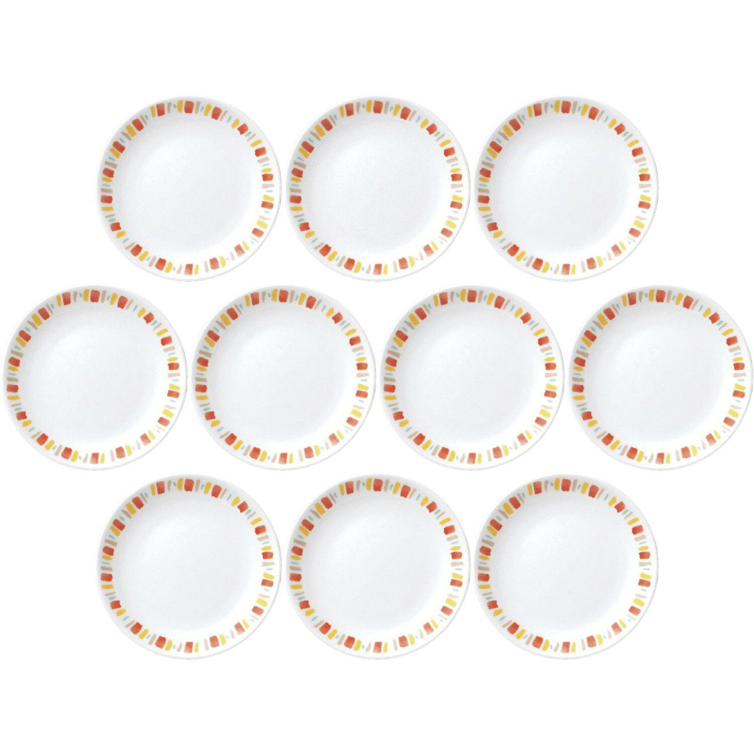 10ĥå DC󥸥 ᥿12cm [11.91.8cm] | ο  󥸥  եåȥץ졼