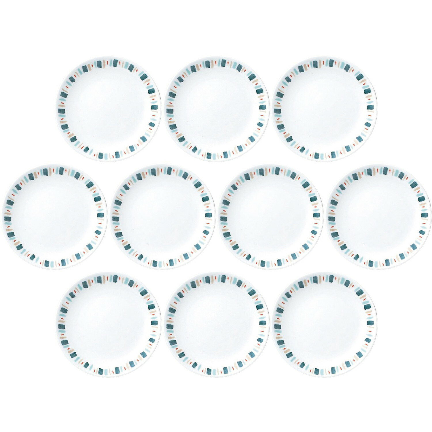 10ĥå DC꡼󥵡 ᥿12cm [11.91.8cm] | ο  ꡼󥵡 껮 襤