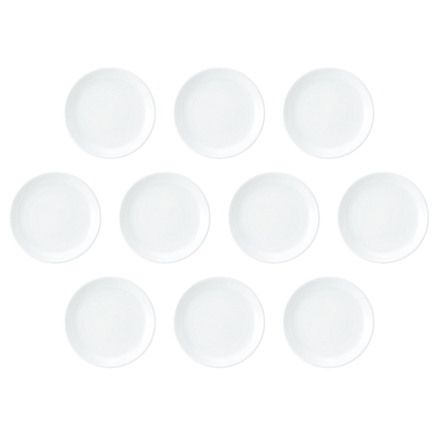 10ĥå DCڥ󥿥 ᥿17cm [17.12cm] | λ ο 滮  ѥץ졼