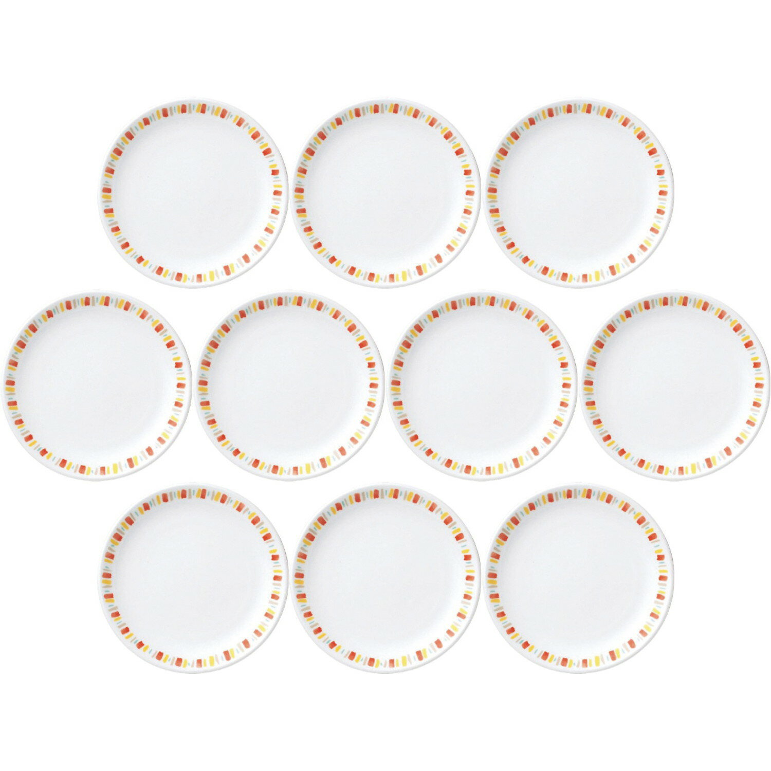 10ĥå DC󥸥 ᥿17cm [17.12cm] | ο ѥ 󥸥 ʿ 襤