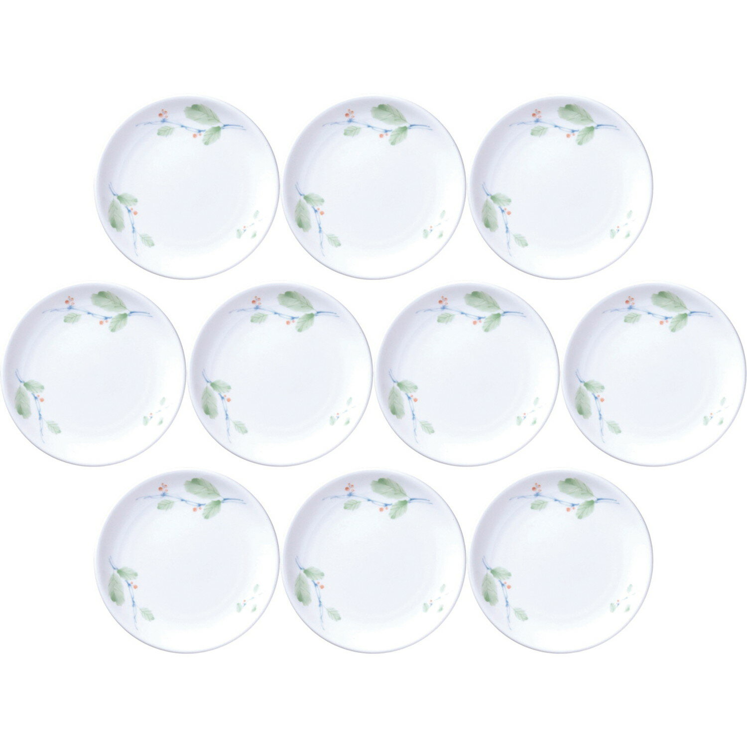 10ĥå DC֤ ᥿17cm [17.12cm] | ο ᥿ 껮  ֤