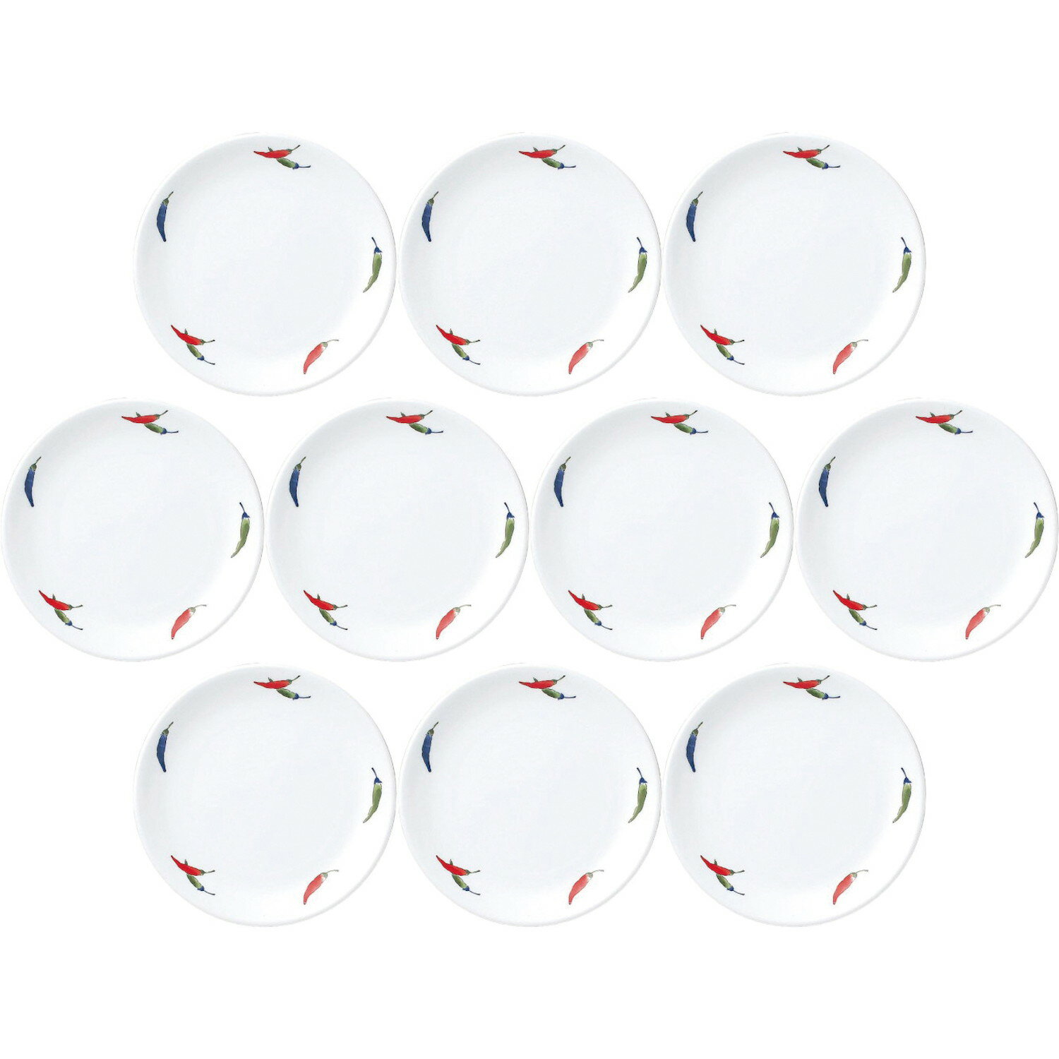 10ĥå DCɻ ᥿17cm [17.12cm] | ο ʿ ɻ ѥץ졼 襤