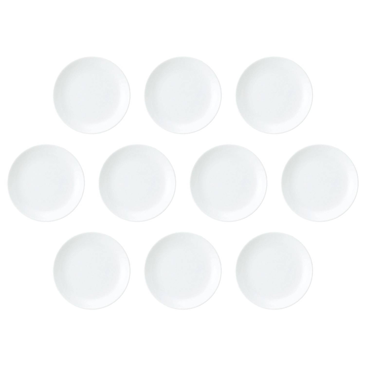 10ĥå DCڥ󥿥 ᥿19cm [19.32.3cm] | λ ο 滮 򤤤 ǥȥץ졼