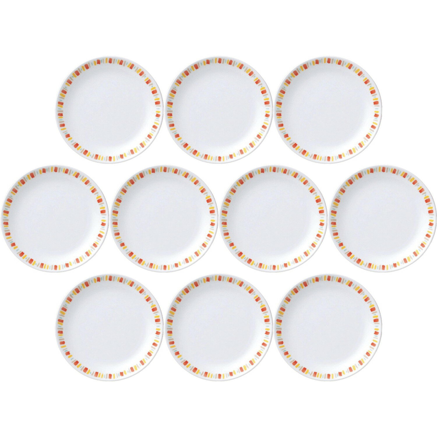 10ĥå DC󥸥 ᥿19cm [19.32.3cm] | ο 滮 󥸥 껮 ʿ