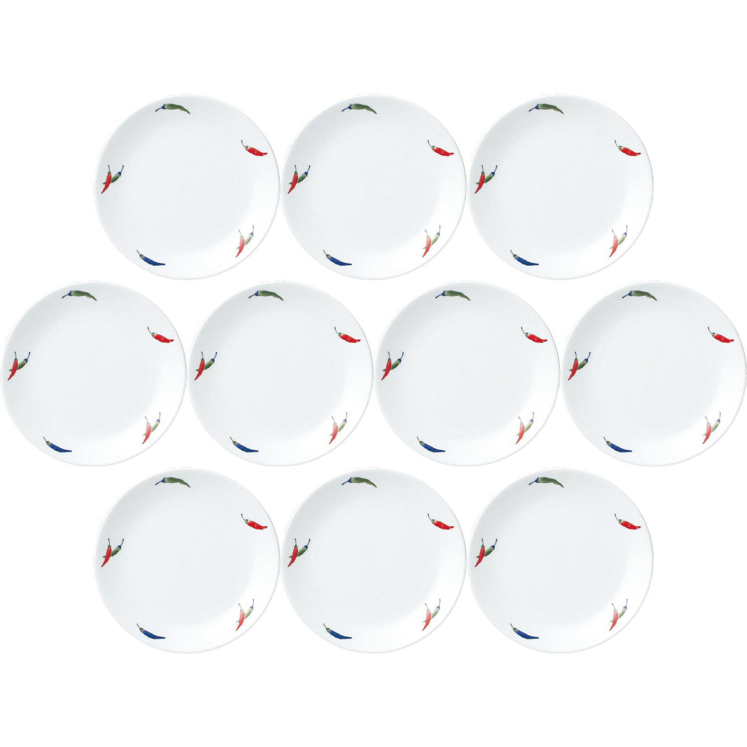 10ĥå DCɻ ᥿19cm [19.32.3cm] | ᥿  ɻ 껮 б