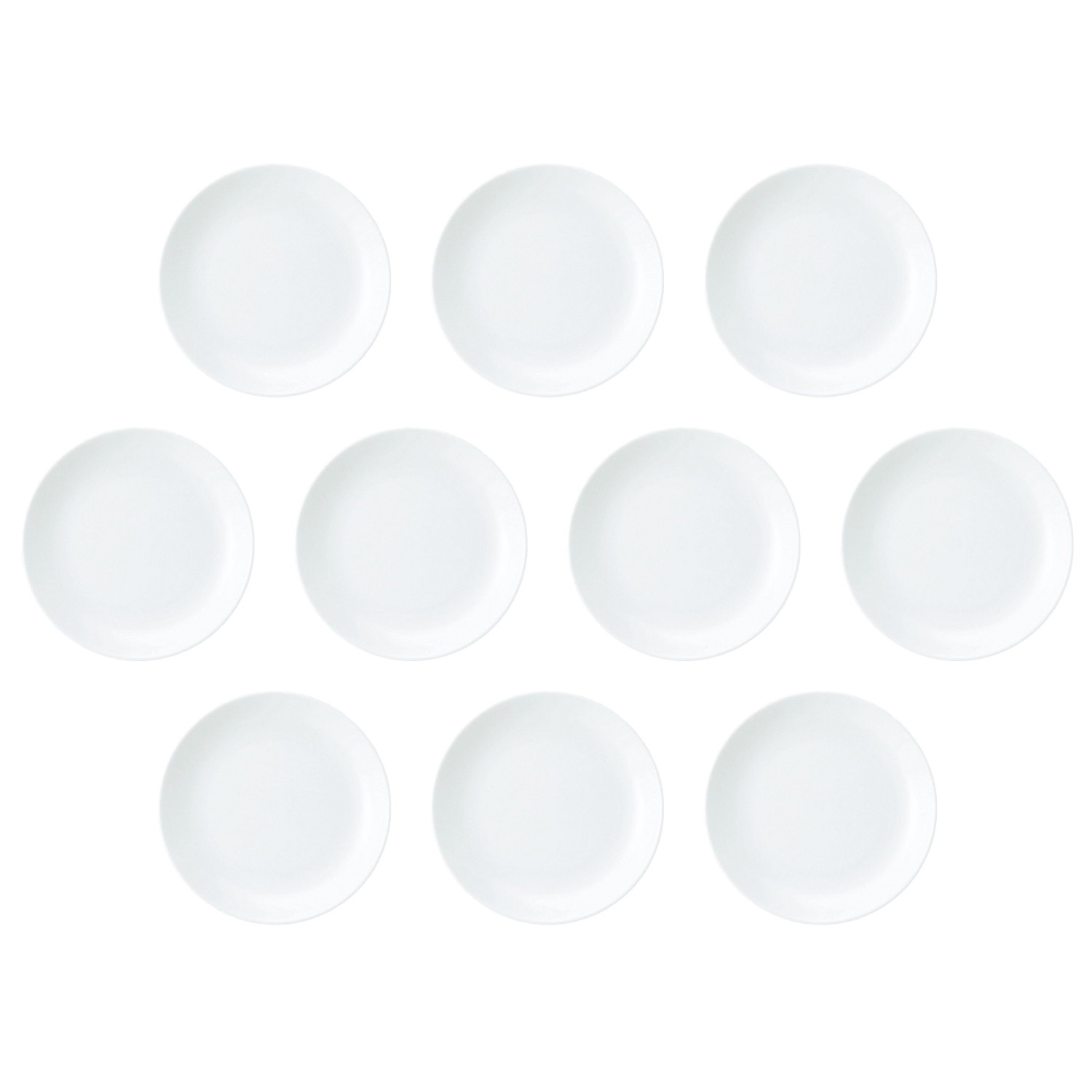 10ĥå DCڥ󥿥 ᥿24cm [23.63.1cm] | λ ο 绮 ץ ʿ