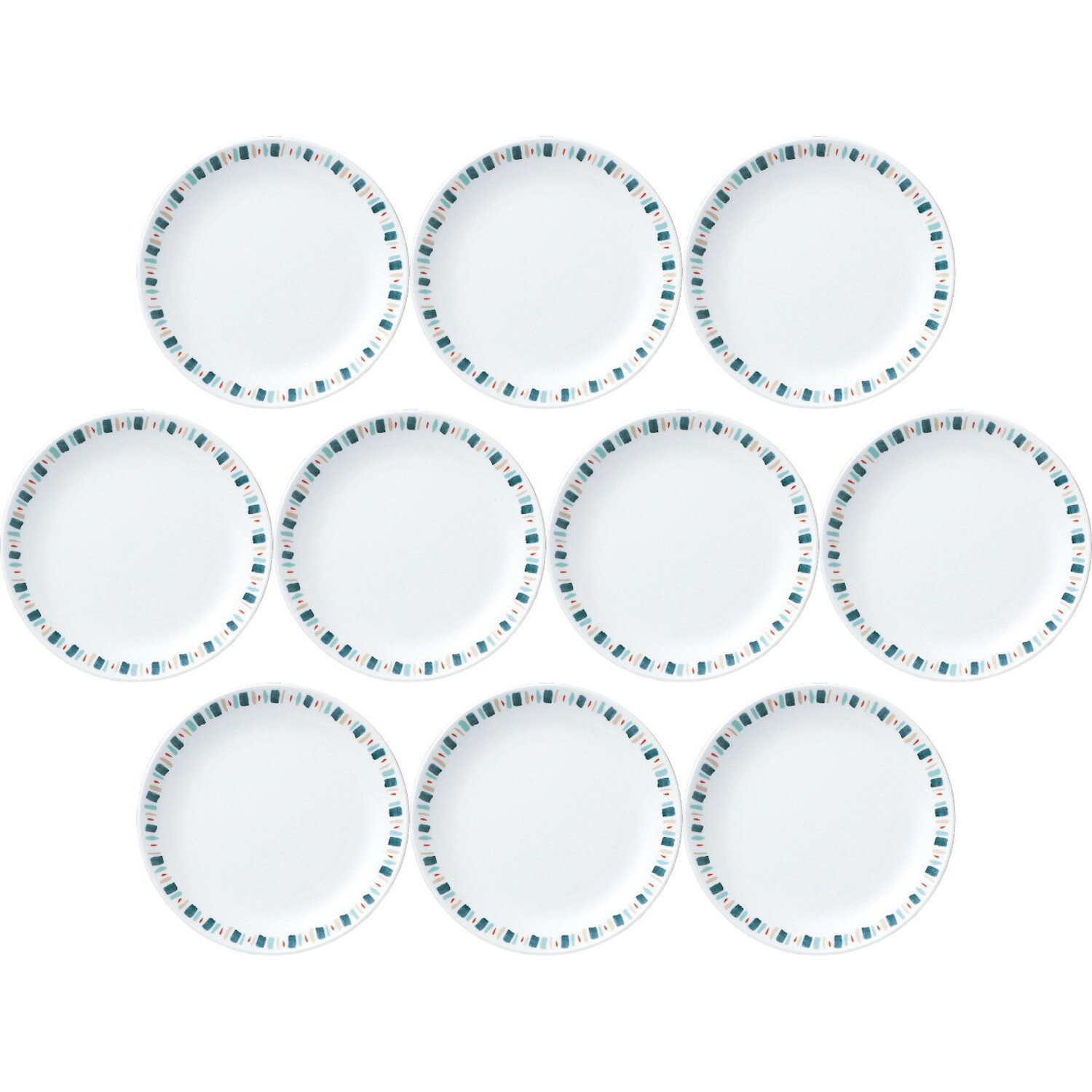 10ĥå DC꡼󥵡 ᥿24cm [23.63.1cm] | ο ʿ ꡼󥵡 껮 