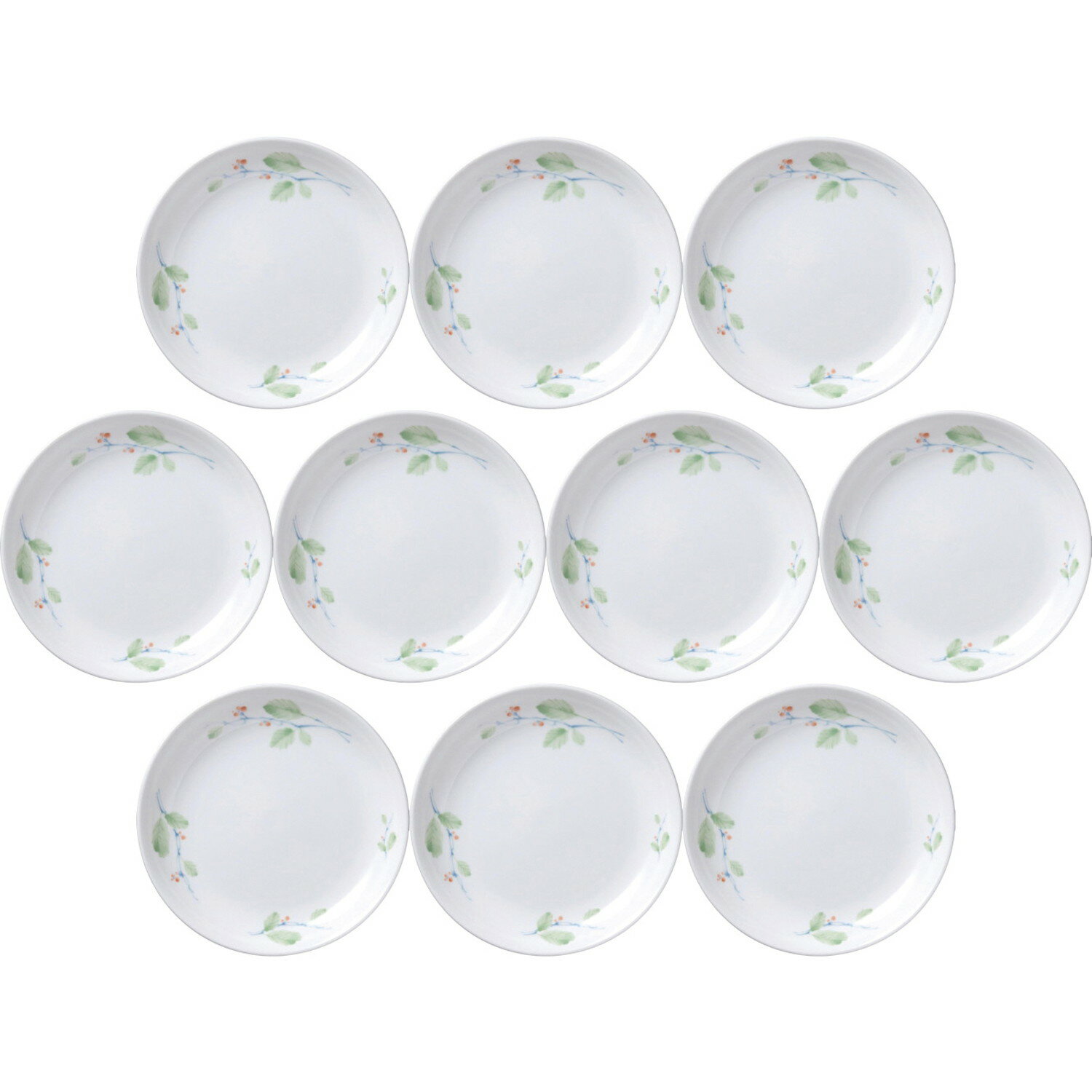 10ĥå DC֤ ᥿24cm [23.63.1cm] | ο ᥿ ǥʡץ졼 ֤ ̳