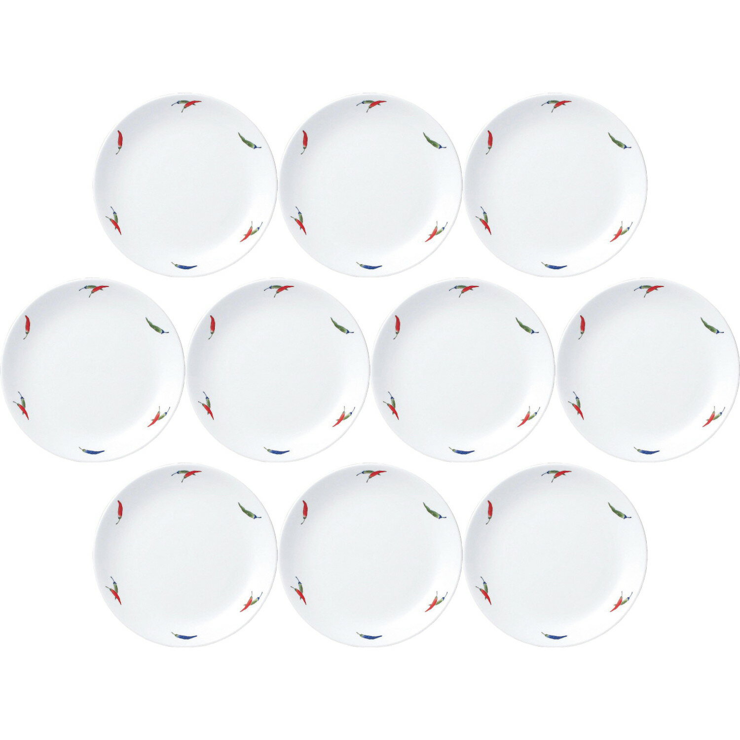 10ĥå DCɻ ᥿24cm [23.63.1cm] | ο ʿ ɻ ᥤǥå 