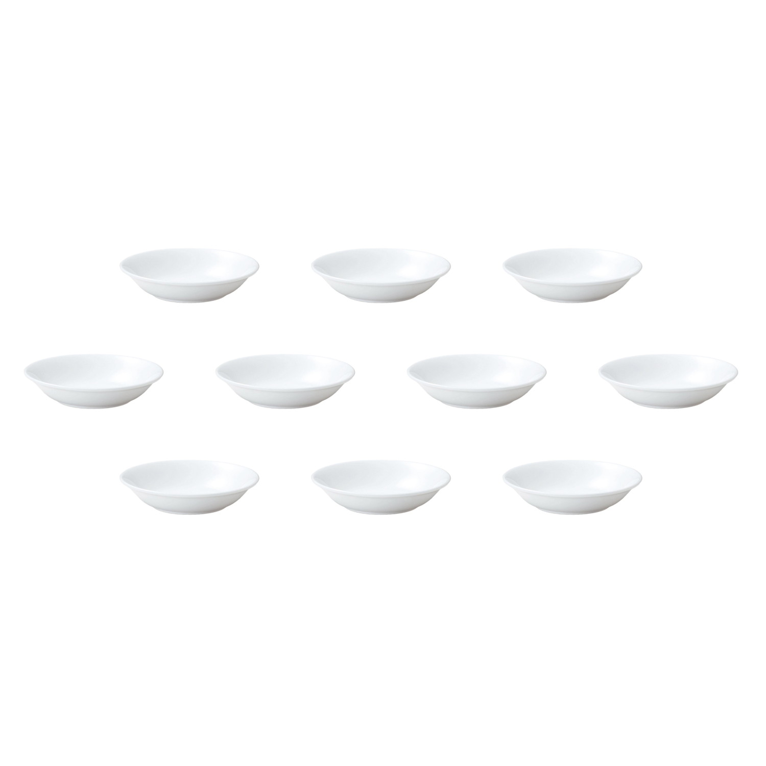 10ĥå DCڥ󥿥 ᥿20cm [20.34.3cm] | λ ο ̵  