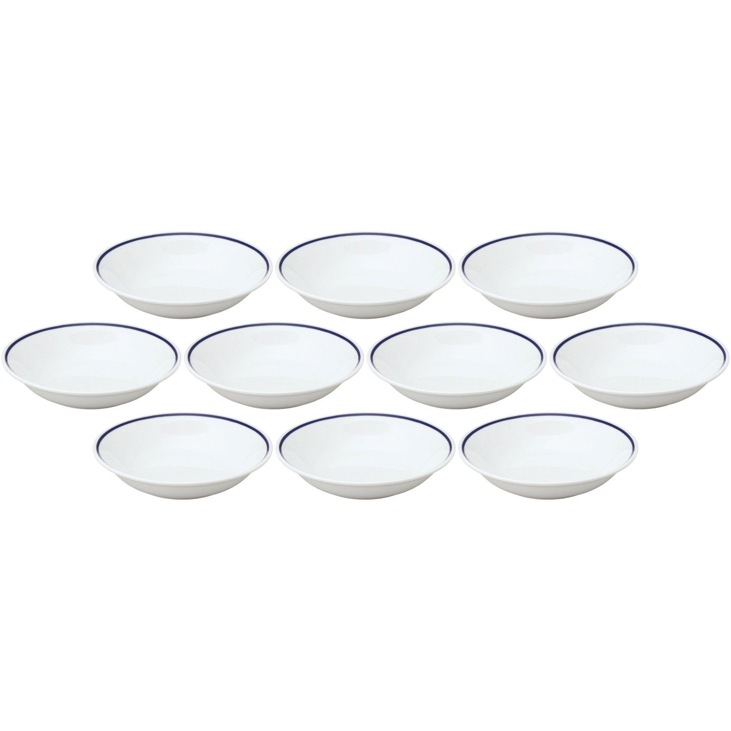 10ĥå DCǥ֥롼 ᥿20cm [20.34.3cm] | ο λ ꥢܥ ǥ֥롼饤 