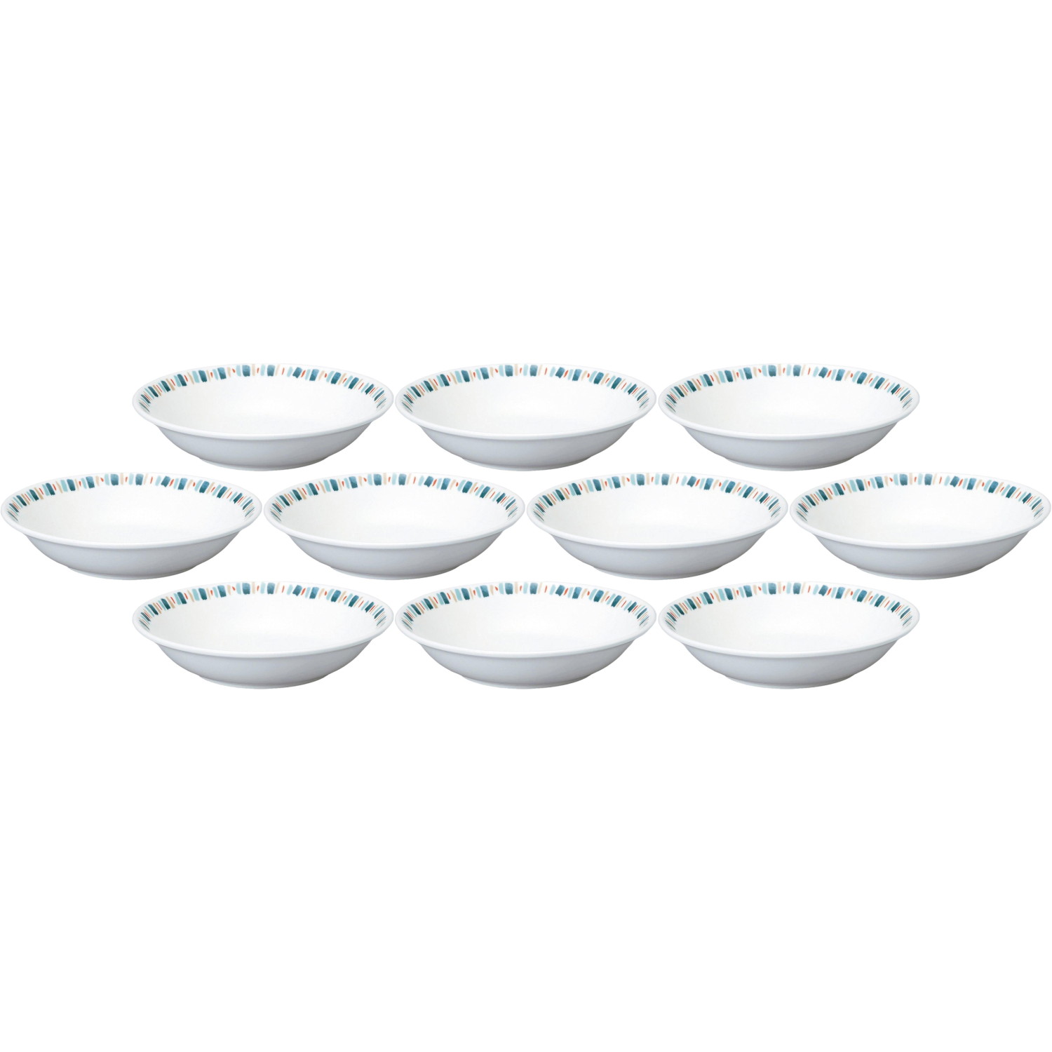 10ĥå DC꡼󥵡 ᥿20cm [20.34.3cm] | ο 滮 ꡼󥵡 껮 󥰥졼