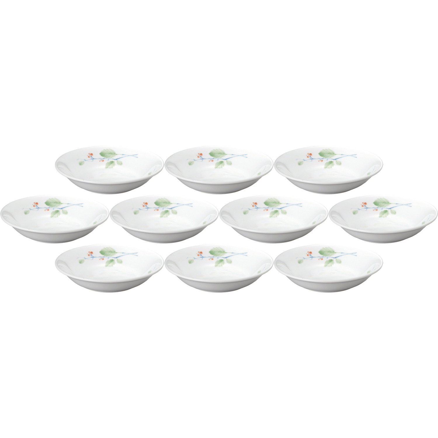 [商品名]10個セット DC赤い実 メタ20cm深皿[素材]陶磁器[寸法]20.3×4.3cm結婚式のお返し、母の日のプレゼント、退職祝いなど、さまざまな場面でご利用いただけます。陶器の専門問屋が厳選した、プレゼントやギフトにピッタリな逸品です。[20.3×4.3cm] 陶磁器 20.3×4.3cm一部の商品はメーカーよりお取り寄せとなりますので、納期が前後することがございます。あらかじめご了承ください。商品によっては手造りのため、写真と色・かたちが若干異なることがございます。われものですので丁重に梱包させていただいておりますが、ご質問などございましたらお気軽にお問い合わせください。ご注文に関する注意事項は 【こちら】ご購入前にご確認ください。
