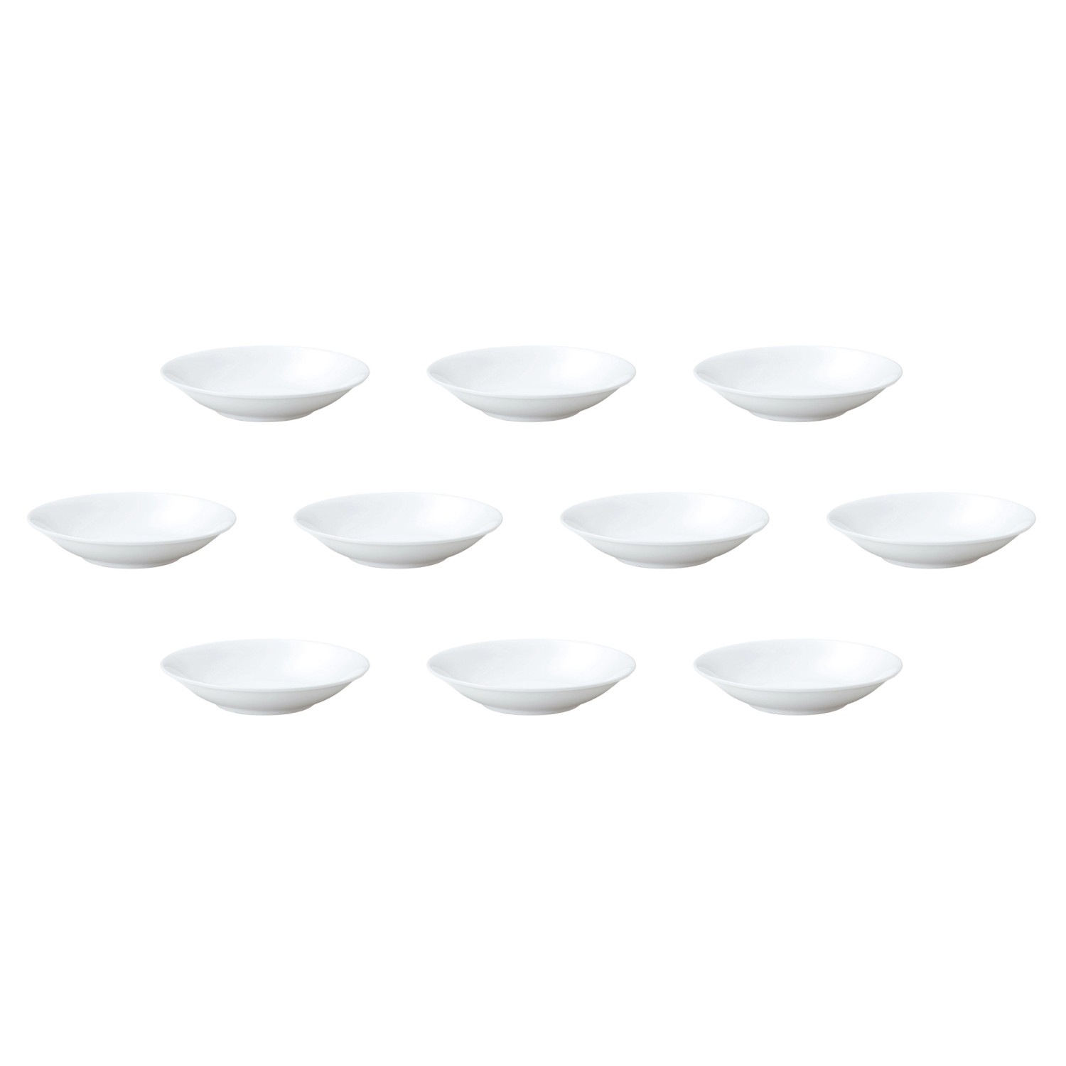 [商品名]10個セット DCペンタゴン メタ23cm深皿[素材]陶磁器[寸法]23.4×4.6cm結婚式のお返し、母の日のプレゼント、退職祝いなど、さまざまな場面でご利用いただけます。陶器の専門問屋が厳選した、プレゼントやギフトにピッタリな逸品です。[23.4×4.6cm] 陶磁器 23.4×4.6cm一部の商品はメーカーよりお取り寄せとなりますので、納期が前後することがございます。あらかじめご了承ください。商品によっては手造りのため、写真と色・かたちが若干異なることがございます。われものですので丁重に梱包させていただいておりますが、ご質問などございましたらお気軽にお問い合わせください。ご注文に関する注意事項は 【こちら】ご購入前にご確認ください。