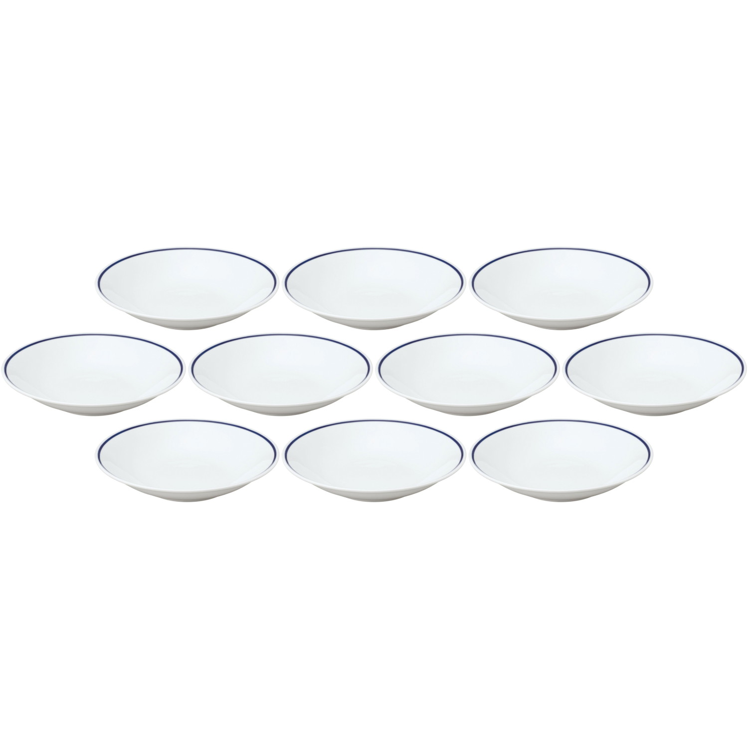 10ĥå DCǥ֥롼 ᥿23cm [23.44.6cm] | ο λ ܥ ǥ֥롼饤 