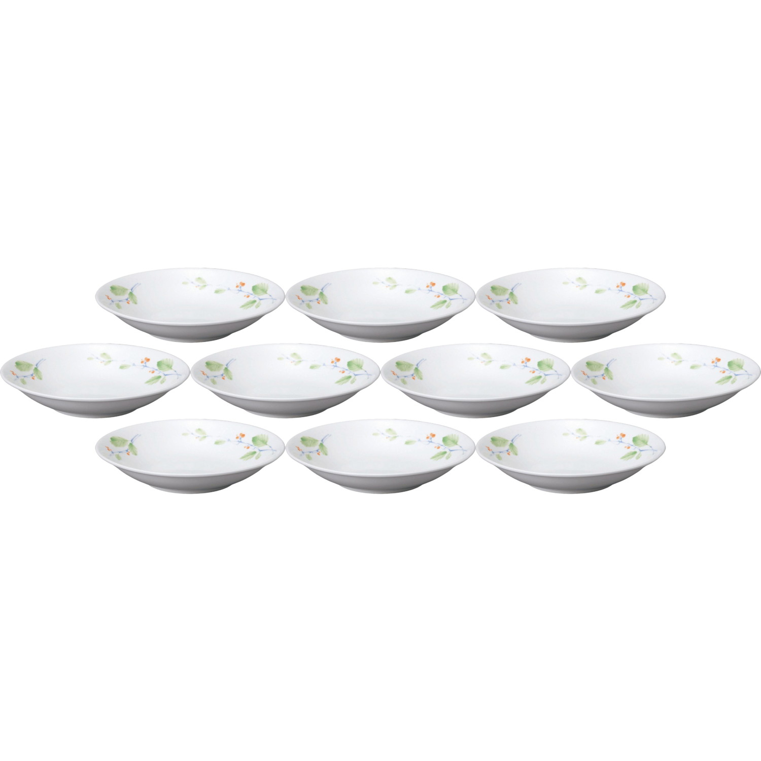 10ĥå DC֤ ᥿23cm [23.44.6cm] | ο 껮  ֤ ᥤǥå