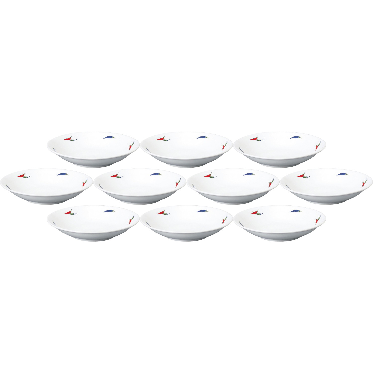 10ĥå DCɻ ᥿23cm [23.44.6cm] | ο λ ɻ Żҥб ̳