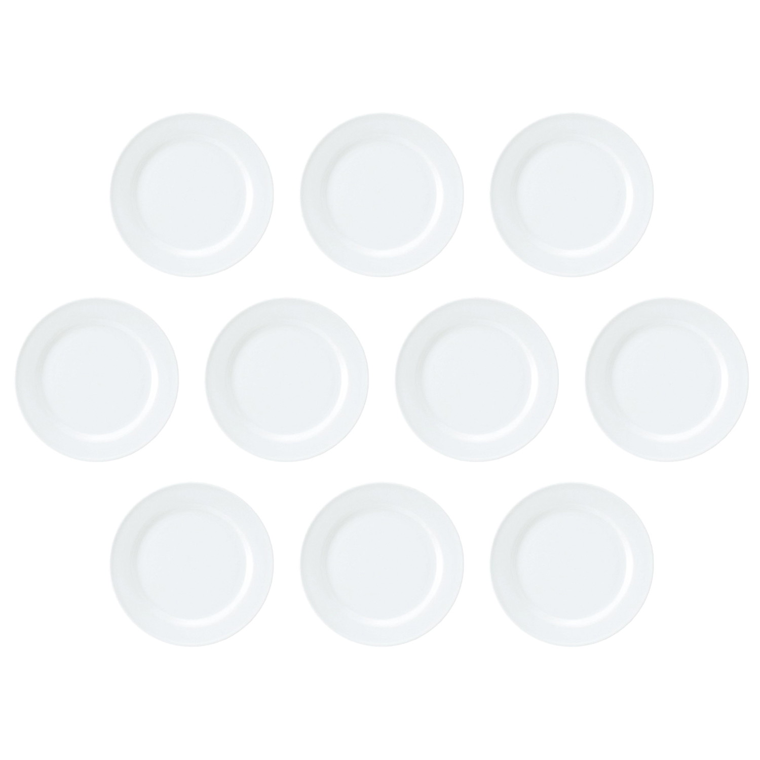 10ĥå DCڥ󥿥 26cm [26.22.5cm] | λ ο 绮 ǥʡץ졼 ѥ