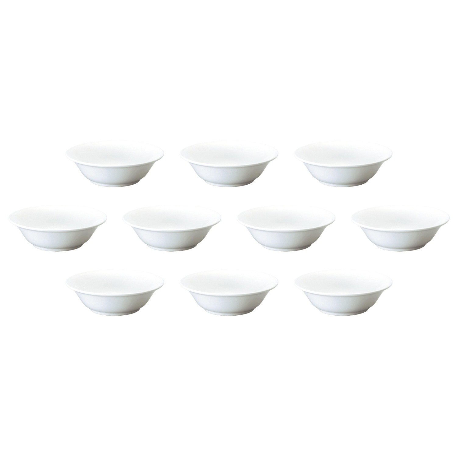 10ĥå DCڥ󥿥 ᥿ȥߥ [16.54.8cm] | ο ۥ磻 襤 ʬ