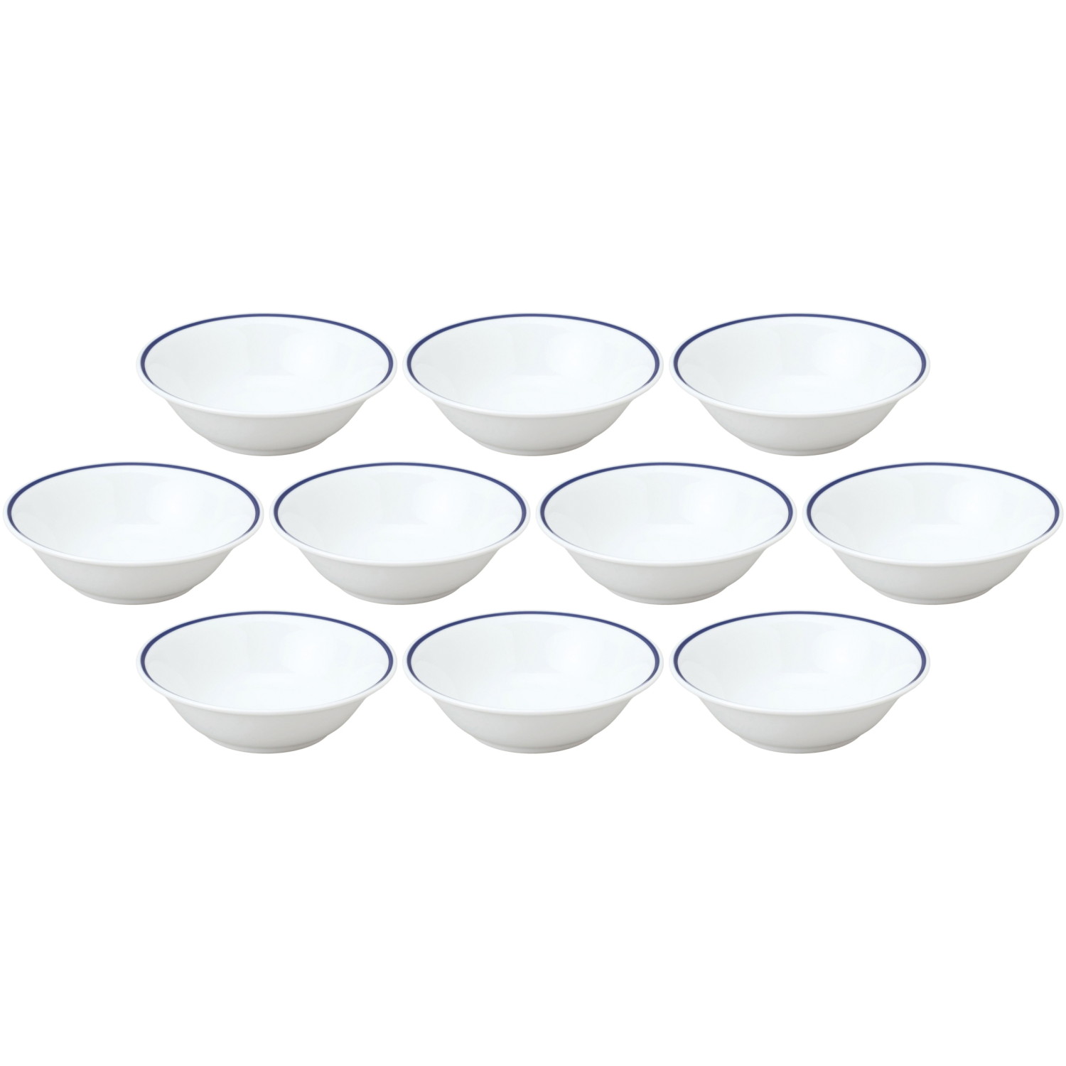 10ĥå DCǥ֥롼 ȥߥ [16.54.8cm] | ο  ǥ֥롼饤 껮 ץ