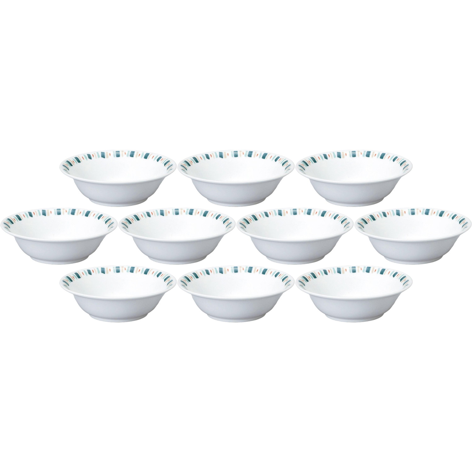 10ĥå DC꡼󥵡 ᥿ȥߥ [16.54.8cm] | ο ꥢܥ ꡼󥵡 ȭ 