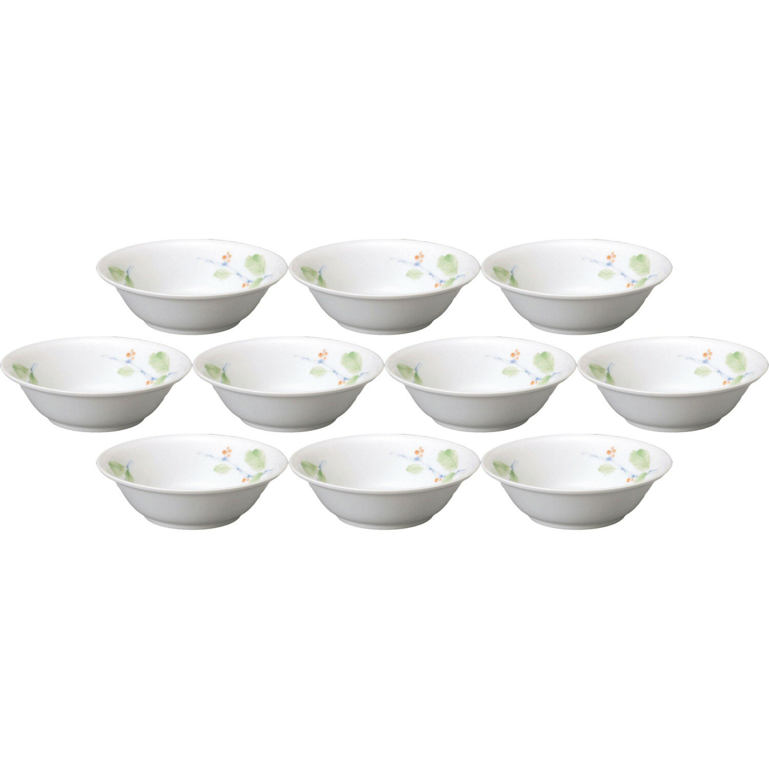 10ĥå DC֤ ᥿ȥߥ [16.54.8cm] | ο  ֤  껮