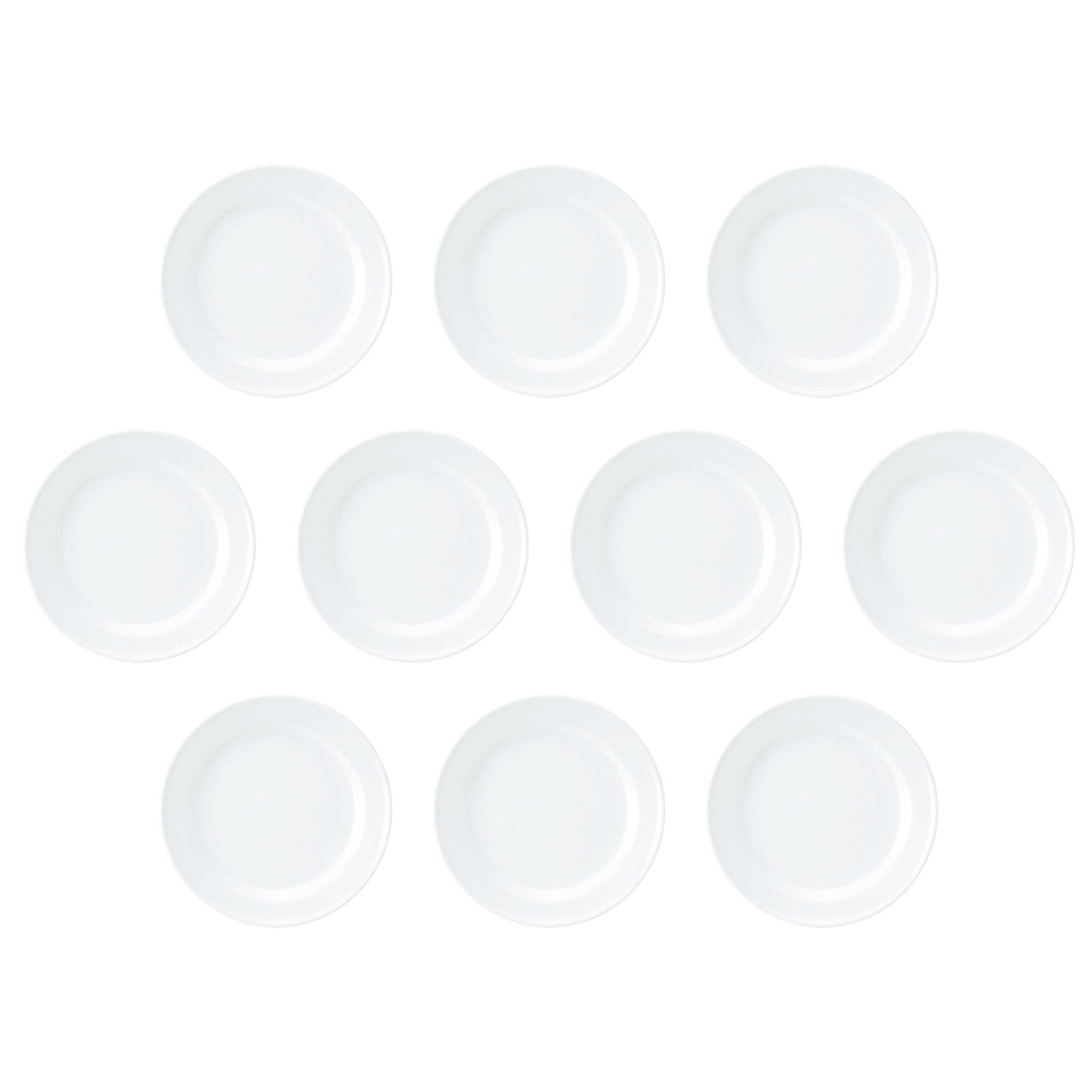 10ĥå DCڥ󥿥 20cm [202cm] | λ ο 滮 ʬ 饤