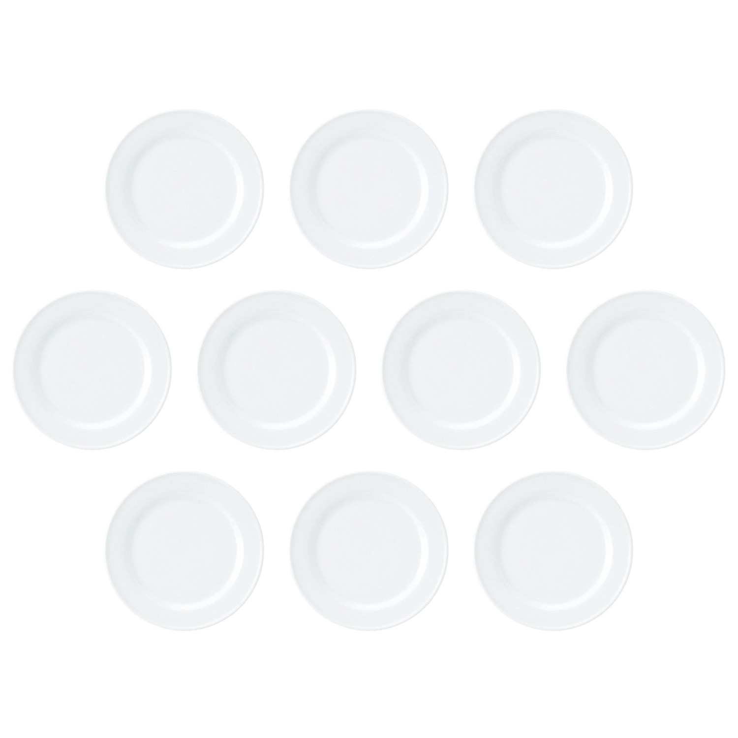 10ĥå DCڥ󥿥 23cm [23.42.2cm] | λ ο 滮 򤤻 