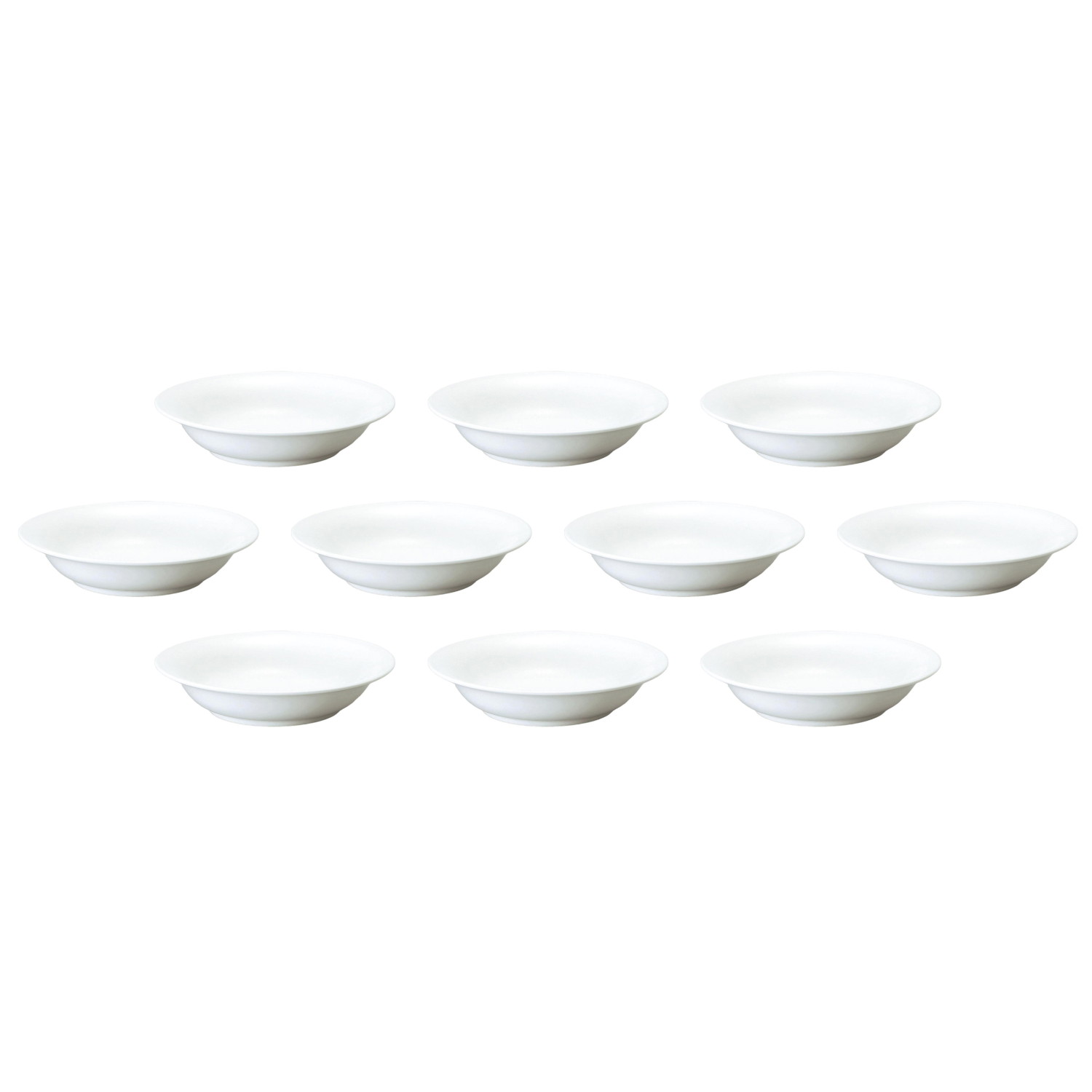 10ĥå DCڥ󥿥 ᥿19cm [19.24cm] | ο ʿȭ ܥ ۥ磻 ץ졼