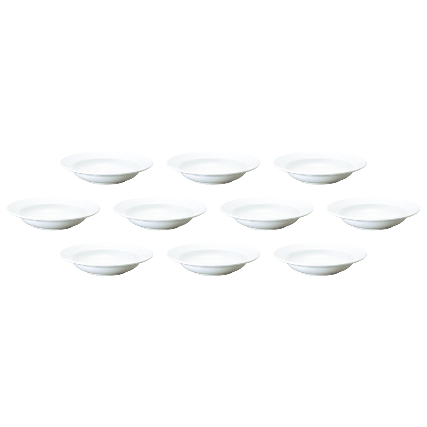 10ĥå DCڥ󥿥 23cm [234.2cm] | λ ο ѥ  եޥ