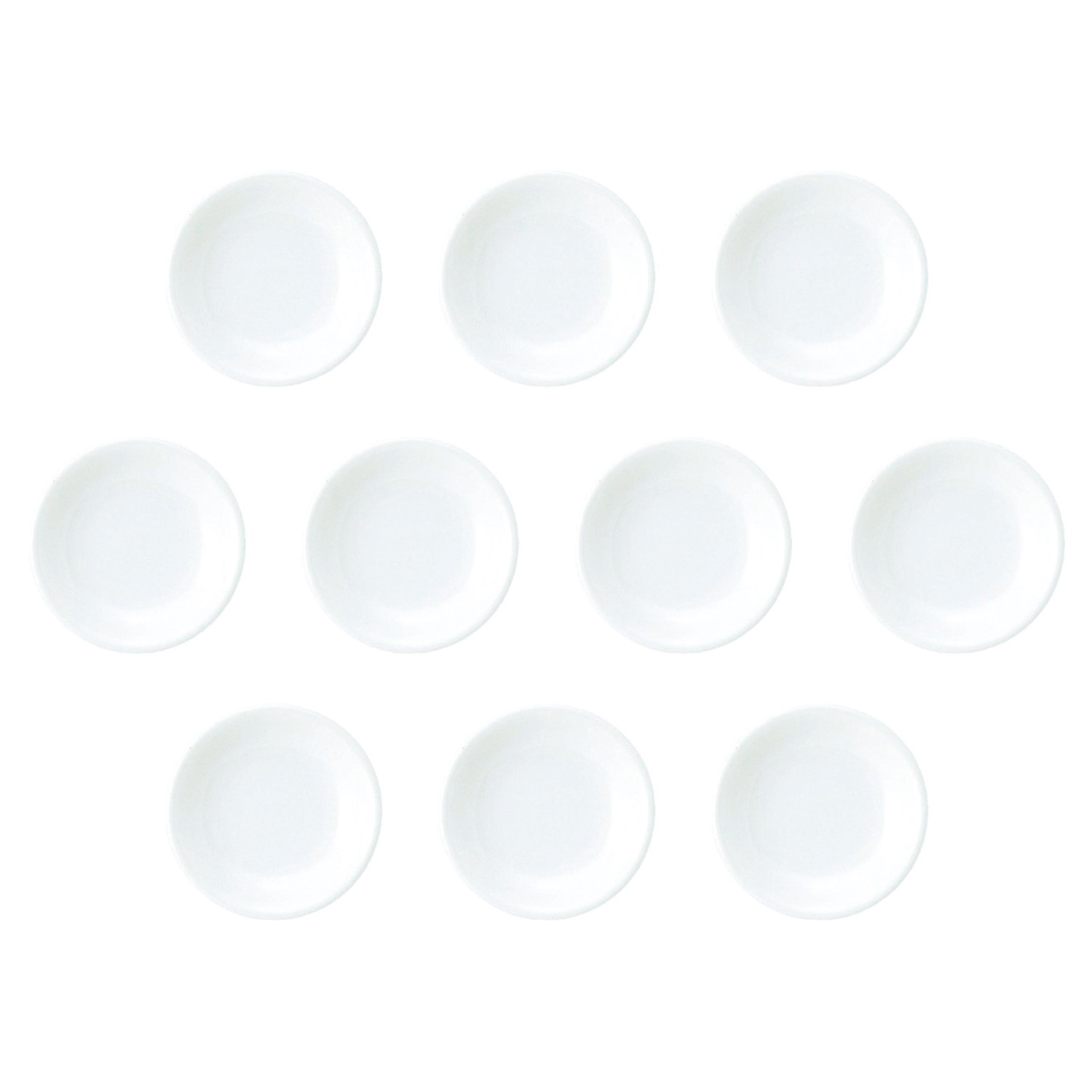 10ĥå DCڥ󥿥 ᥿10cm [102cm] | λ ο  Ʀ ץ