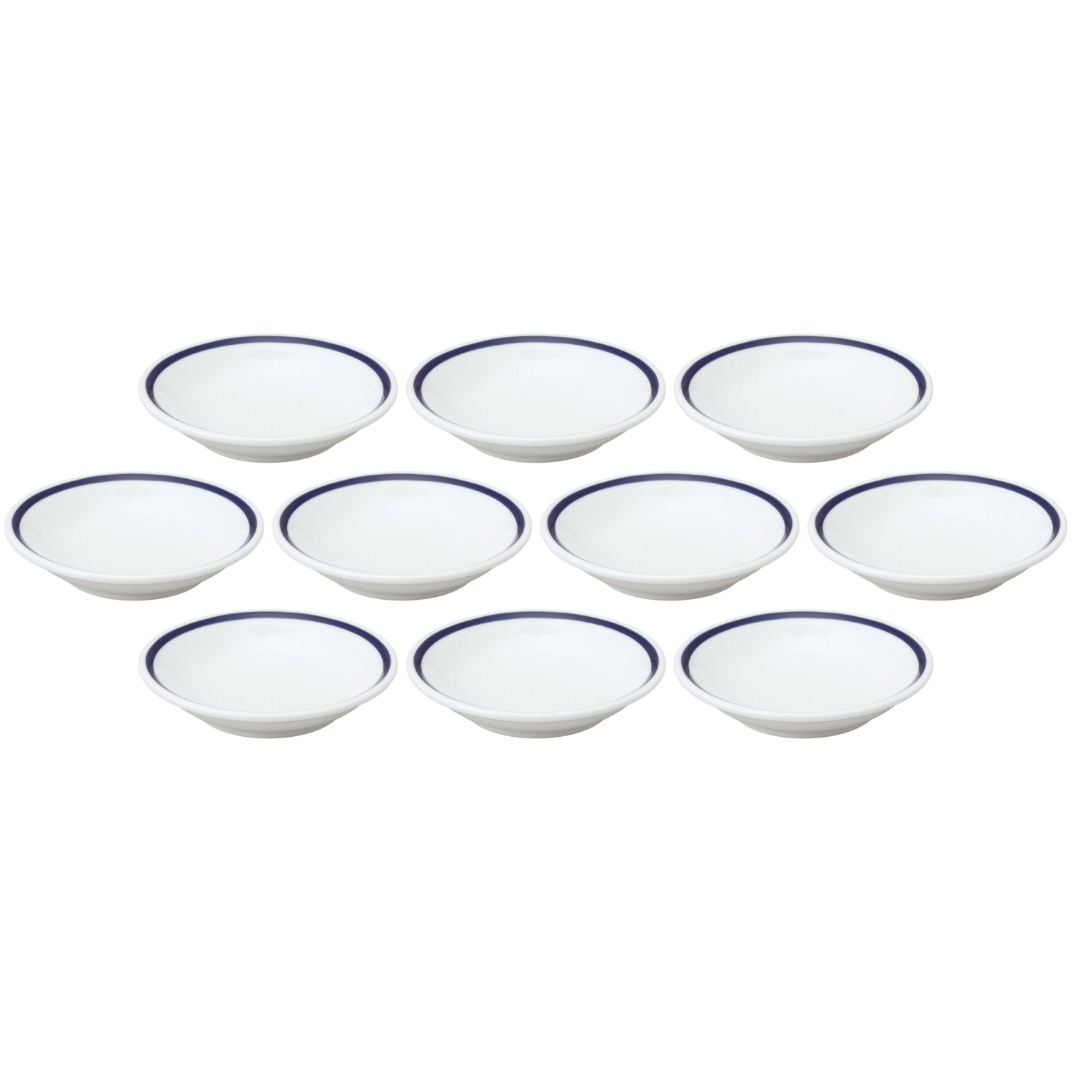 10ĥå DCǥ֥롼 ᥿10cm [102cm] | ο ǥ֥롼饤 襤  Ʀ