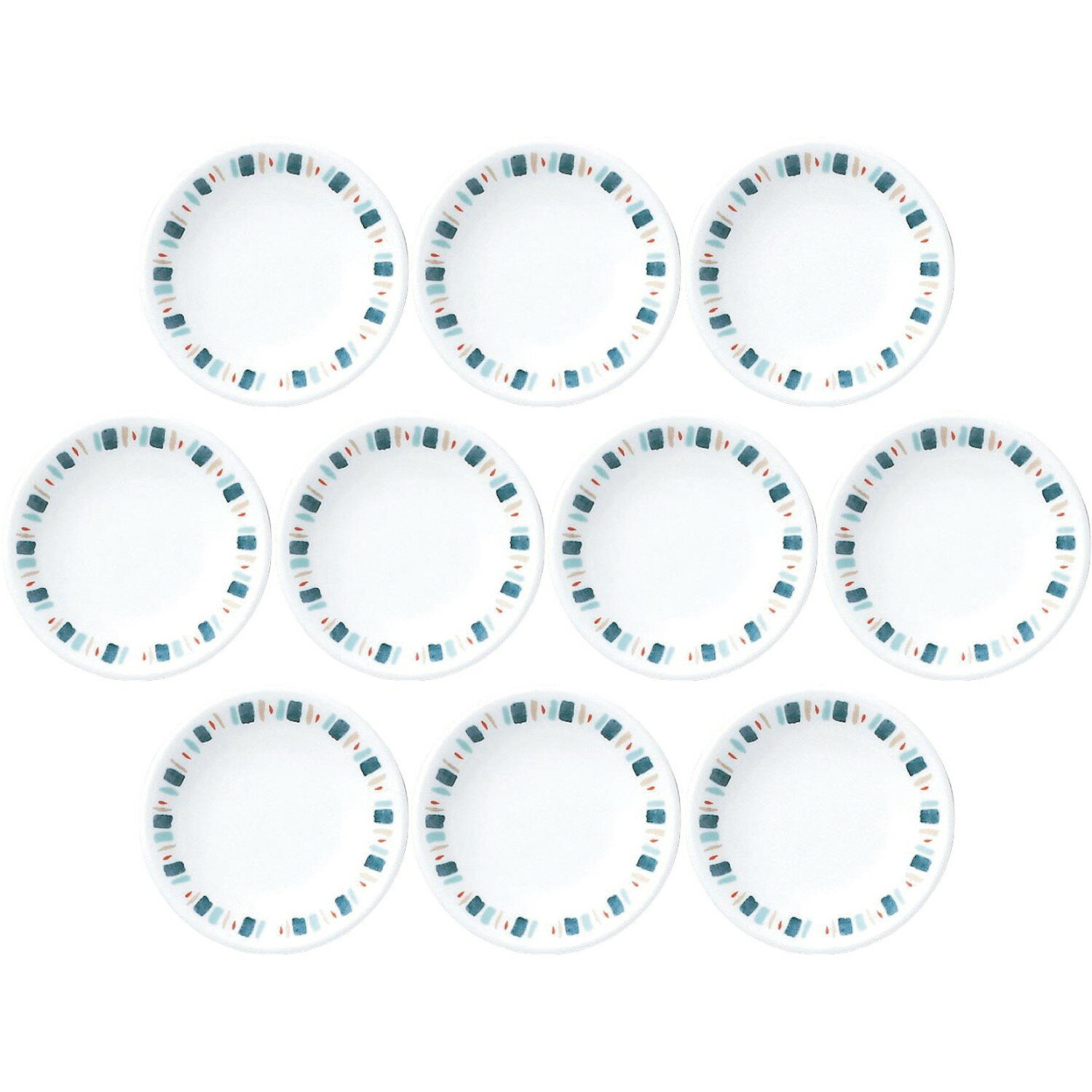 10ĥå DC꡼󥵡 ᥿10cm [102cm] | ο Ʀ ꡼󥵡 Ĵ̣ б