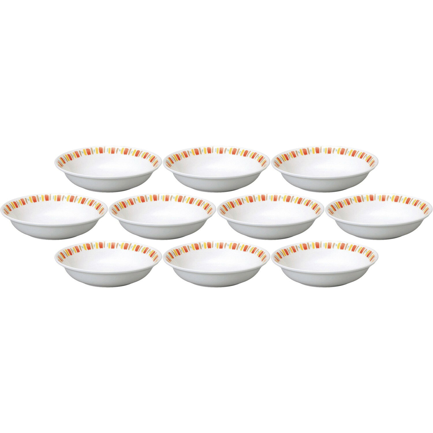 10ĥå DC󥸥 ᥿14cm [13.93.2cm] | ο 껮 󥸥 襤 Żҥб