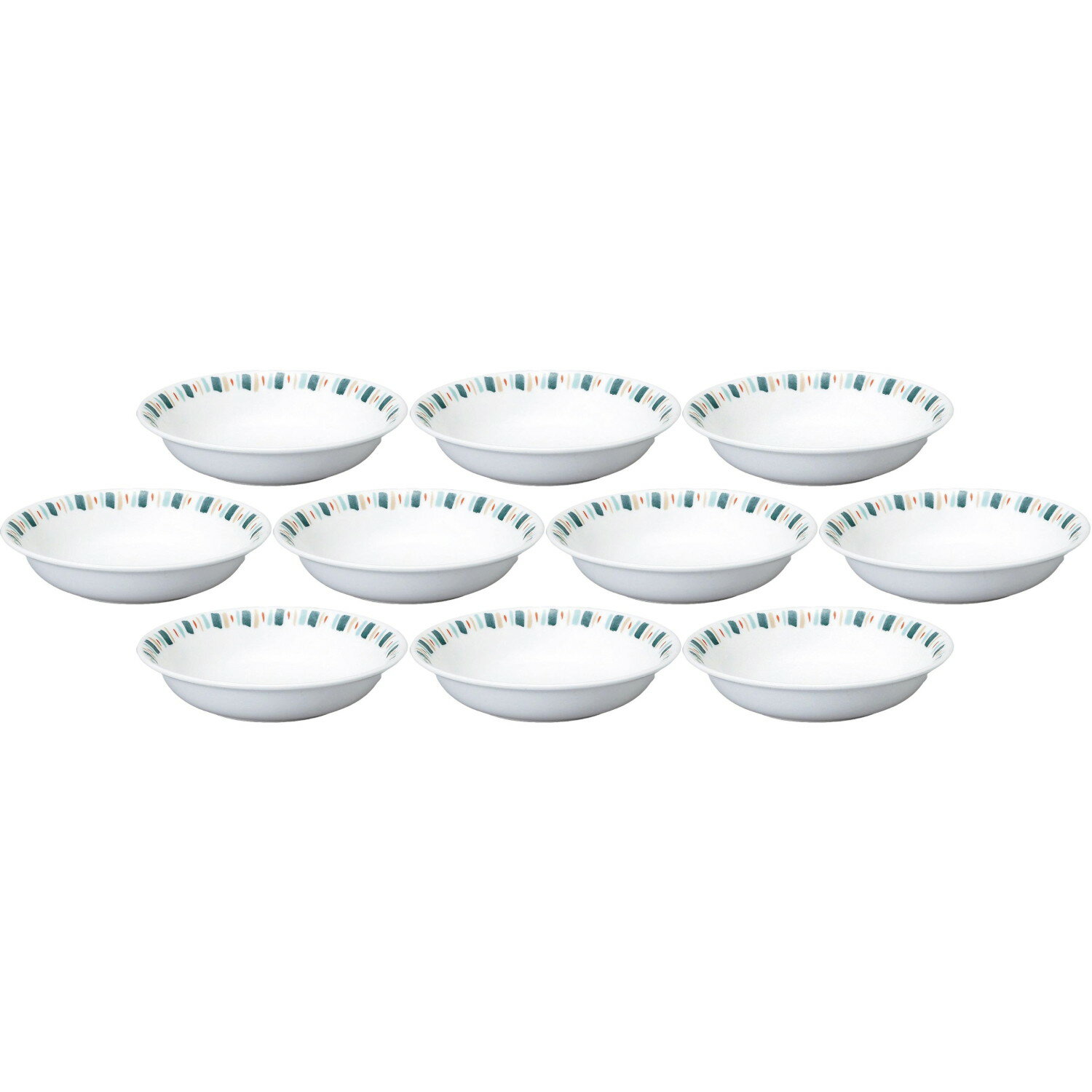 10ĥå DC꡼󥵡 ᥿14cm [13.93.2cm] | ο  ꡼󥵡 