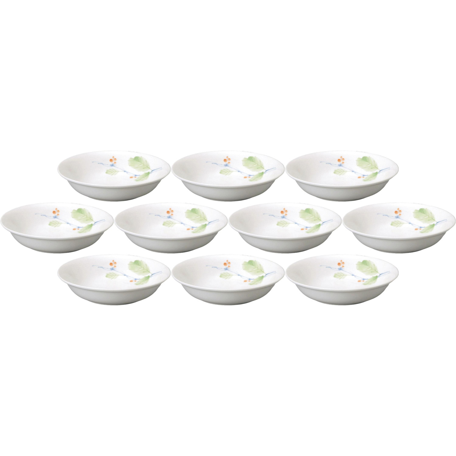 10ĥå DC֤ ᥿14cm [13.93.2cm] | ο   ֤ Ҷѿ