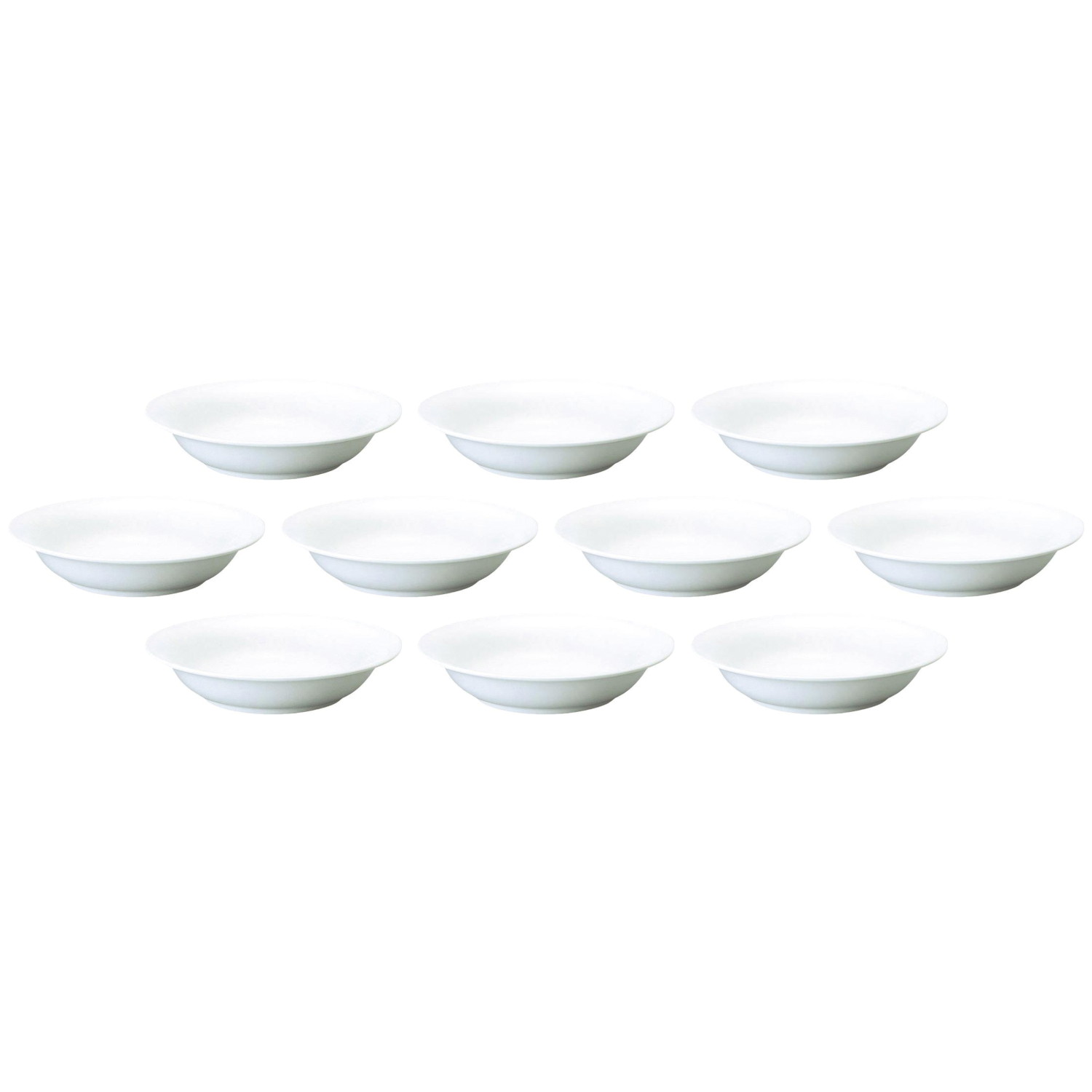 10ĥå DCڥ󥿥 ᥿12cm [12.52.6cm] | ο ߥ˻ ̵ ڥץ졼 