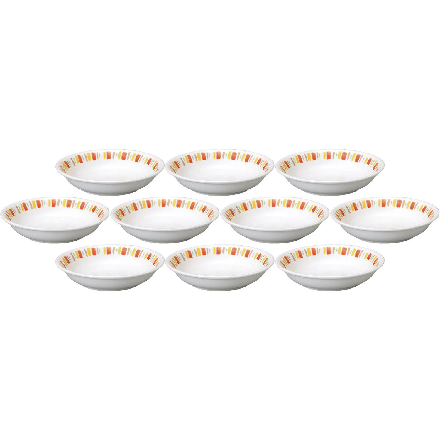 10ĥå DC󥸥 ᥿12cm [12.52.6cm] | ο 󥸥 ̳ á 