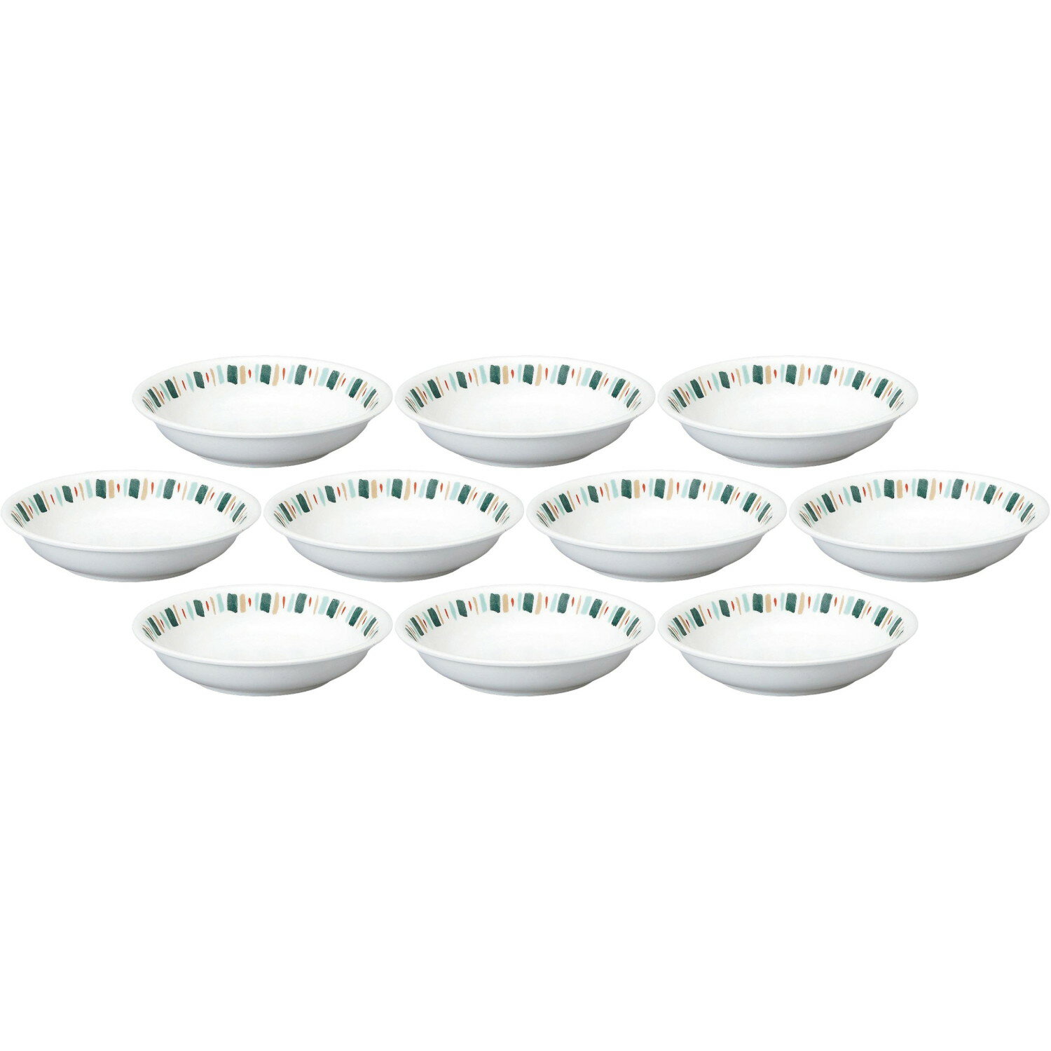 10ĥå DC꡼󥵡 ᥿12cm [12.52.6cm] | ο ᥿ ꡼󥵡 쥹ȥ ̳