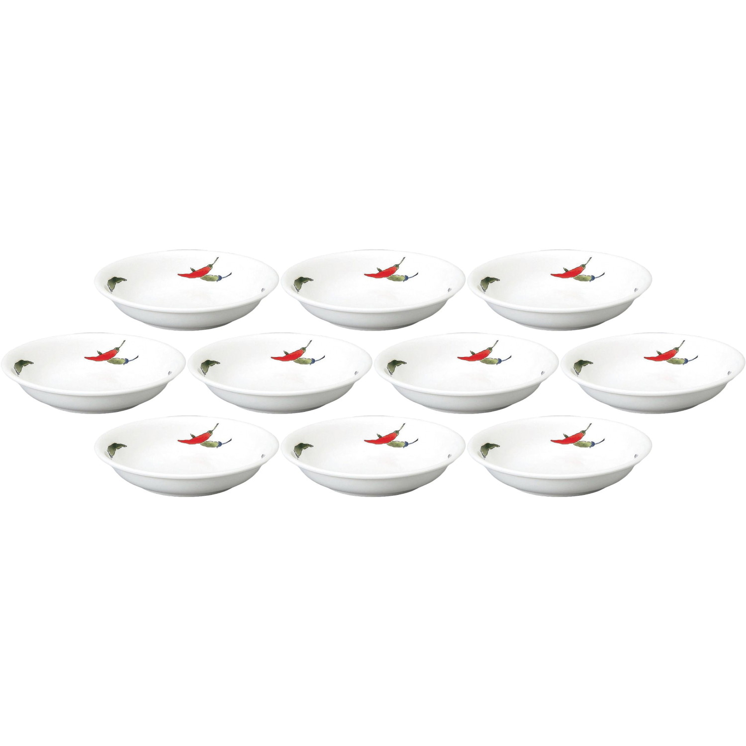 10ĥå DCɻ ᥿12cm [12.52.6cm] |   ɻ 껮 