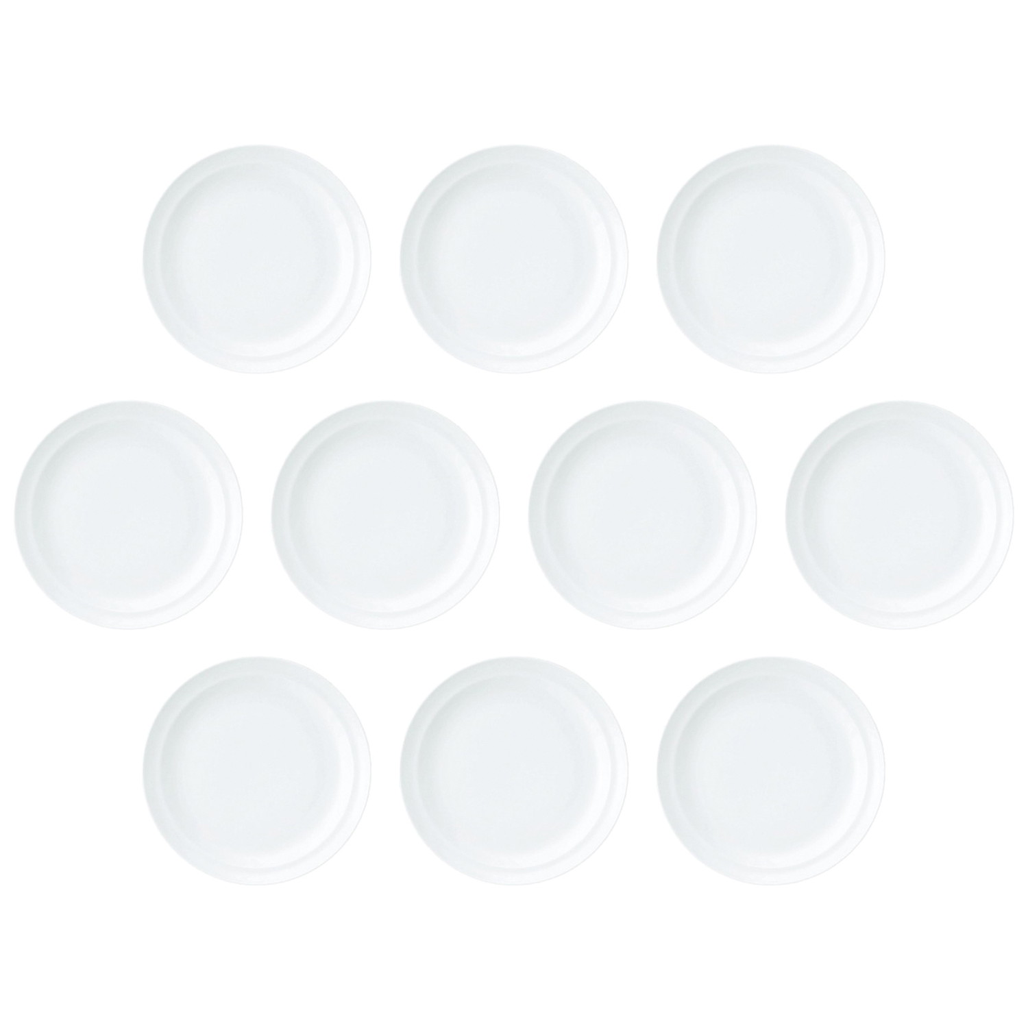 10ĥå DCڥ󥿥 ϡե26cm [26.13.1cm] | λ ο 绮 ᥤǥå ǥʡ