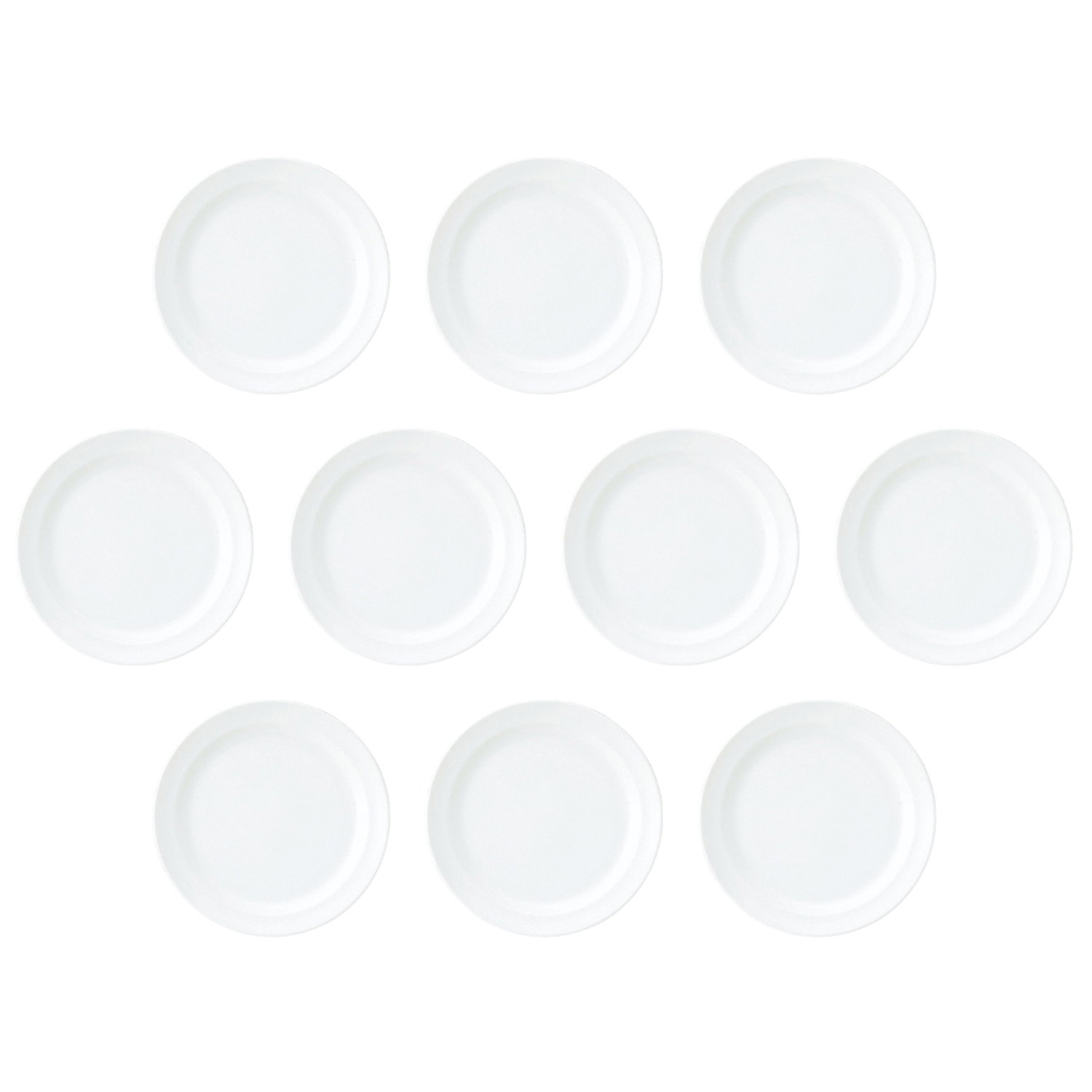 10ĥå DCڥ󥿥 ϡե20cm [19.82.4cm] | λ ο 滮 饤 